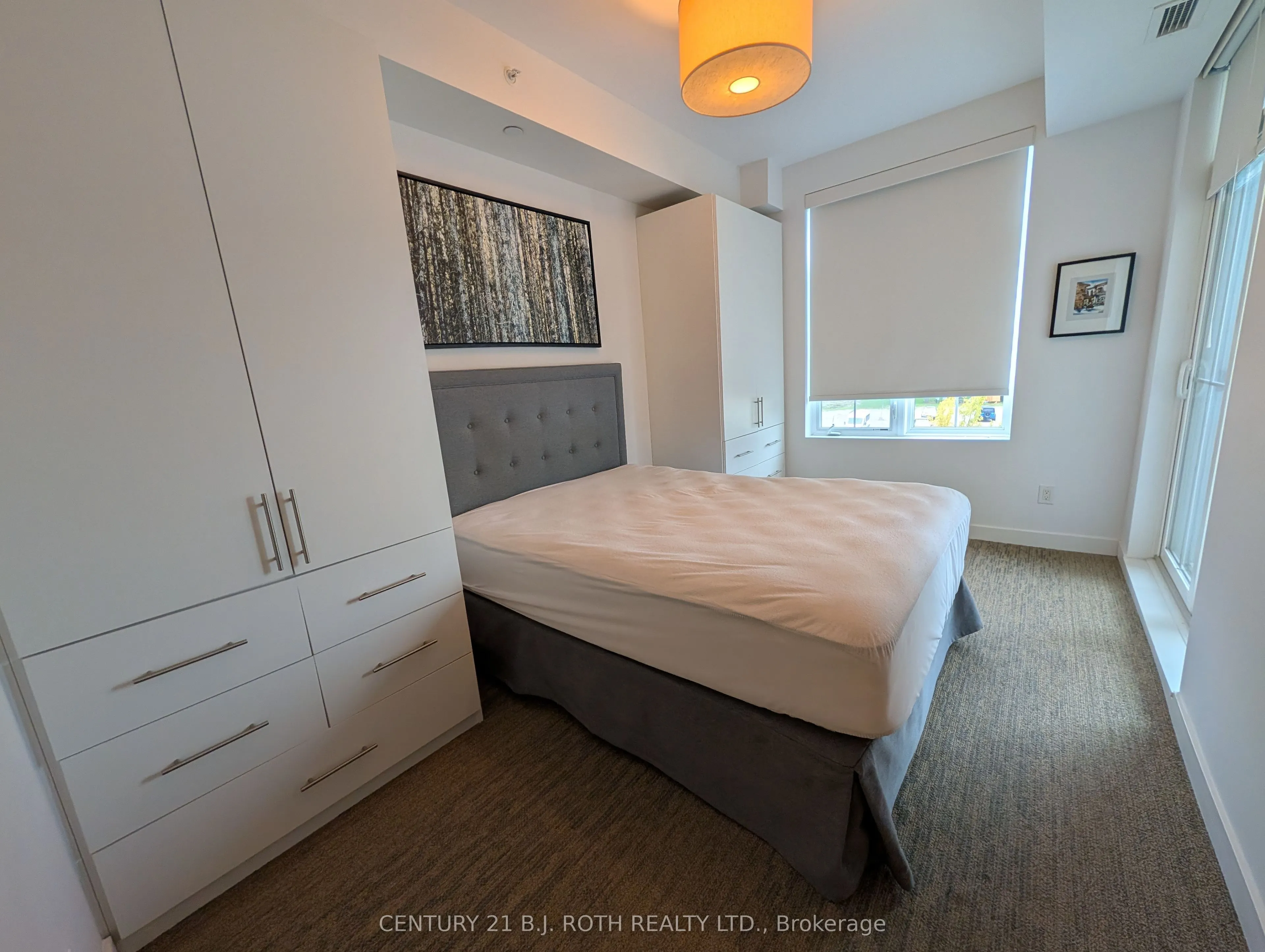 40 HORSESHOE Boulevard #302