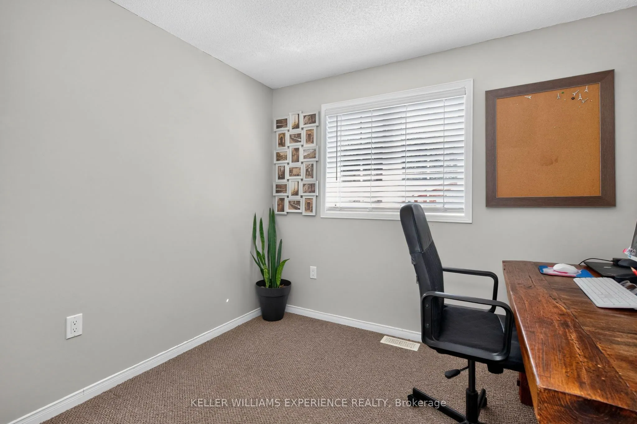 38 Kenwell Crescent #9