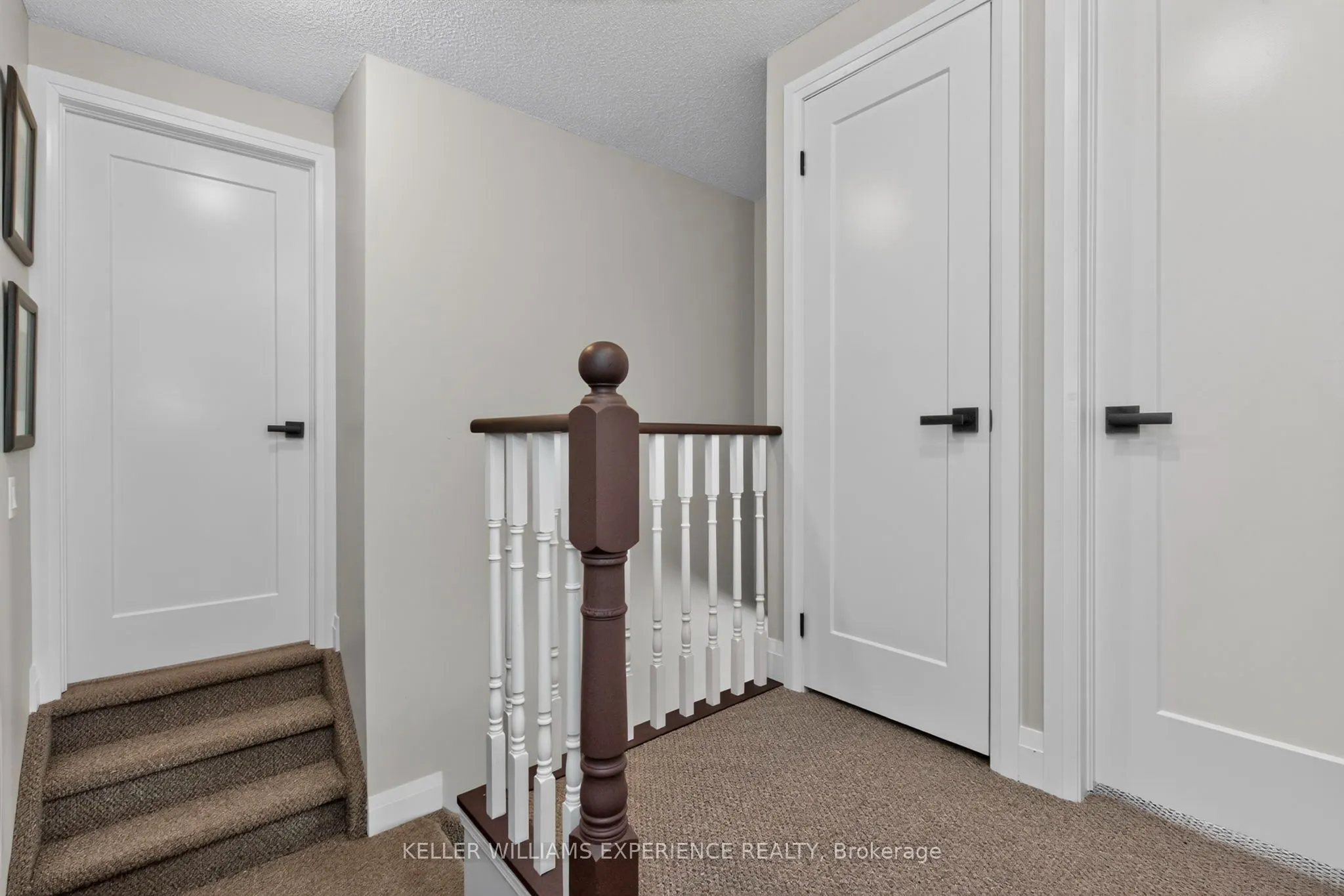38 Kenwell Crescent #9