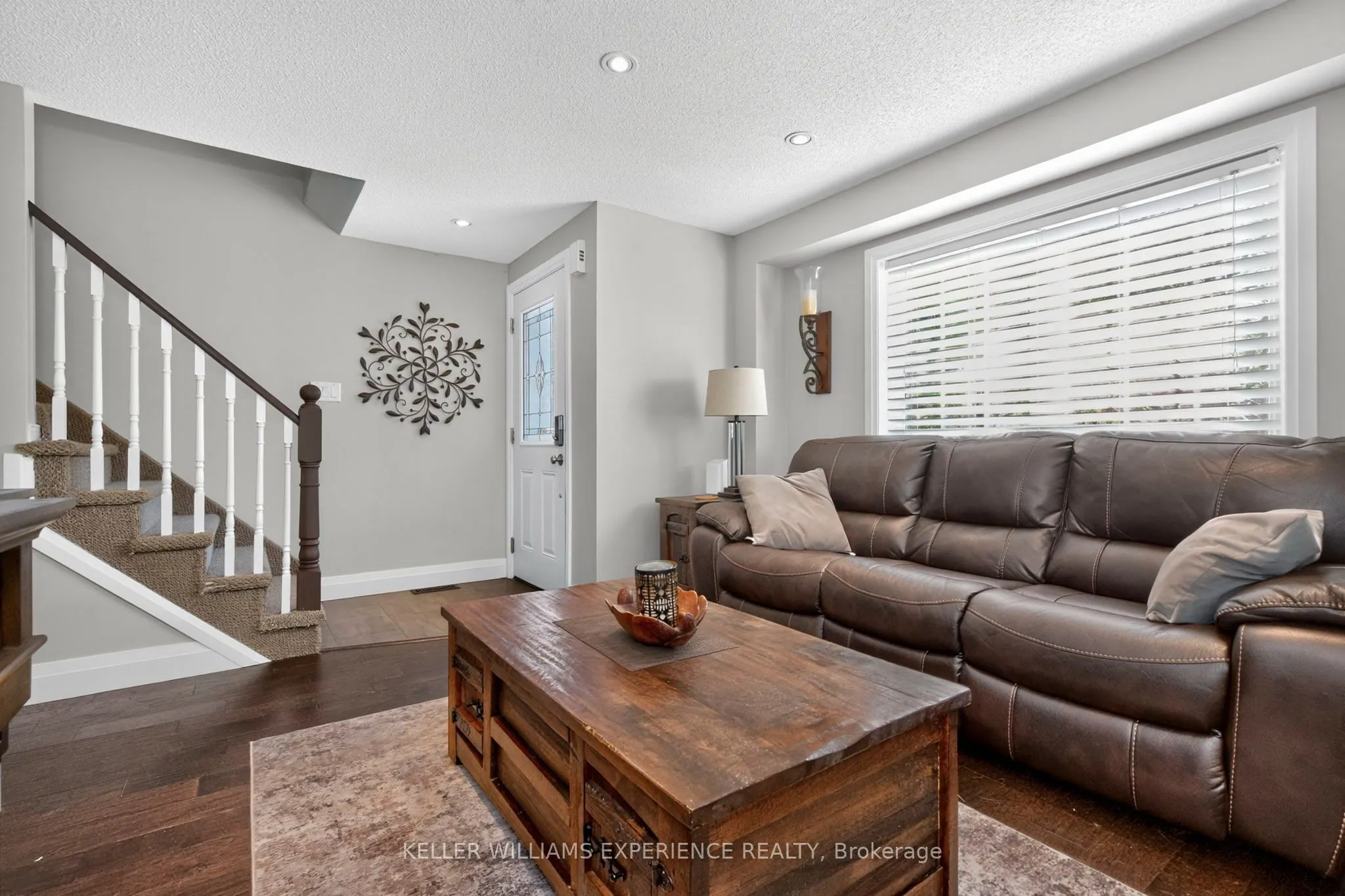 38 Kenwell Crescent #9