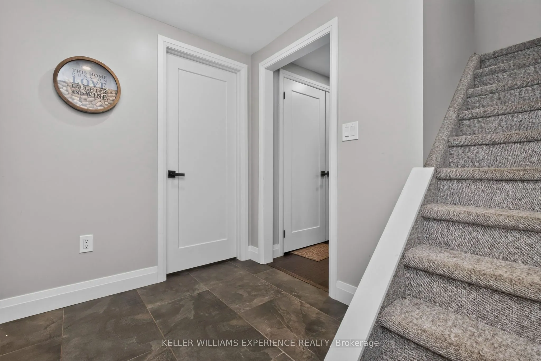 38 Kenwell Crescent #9