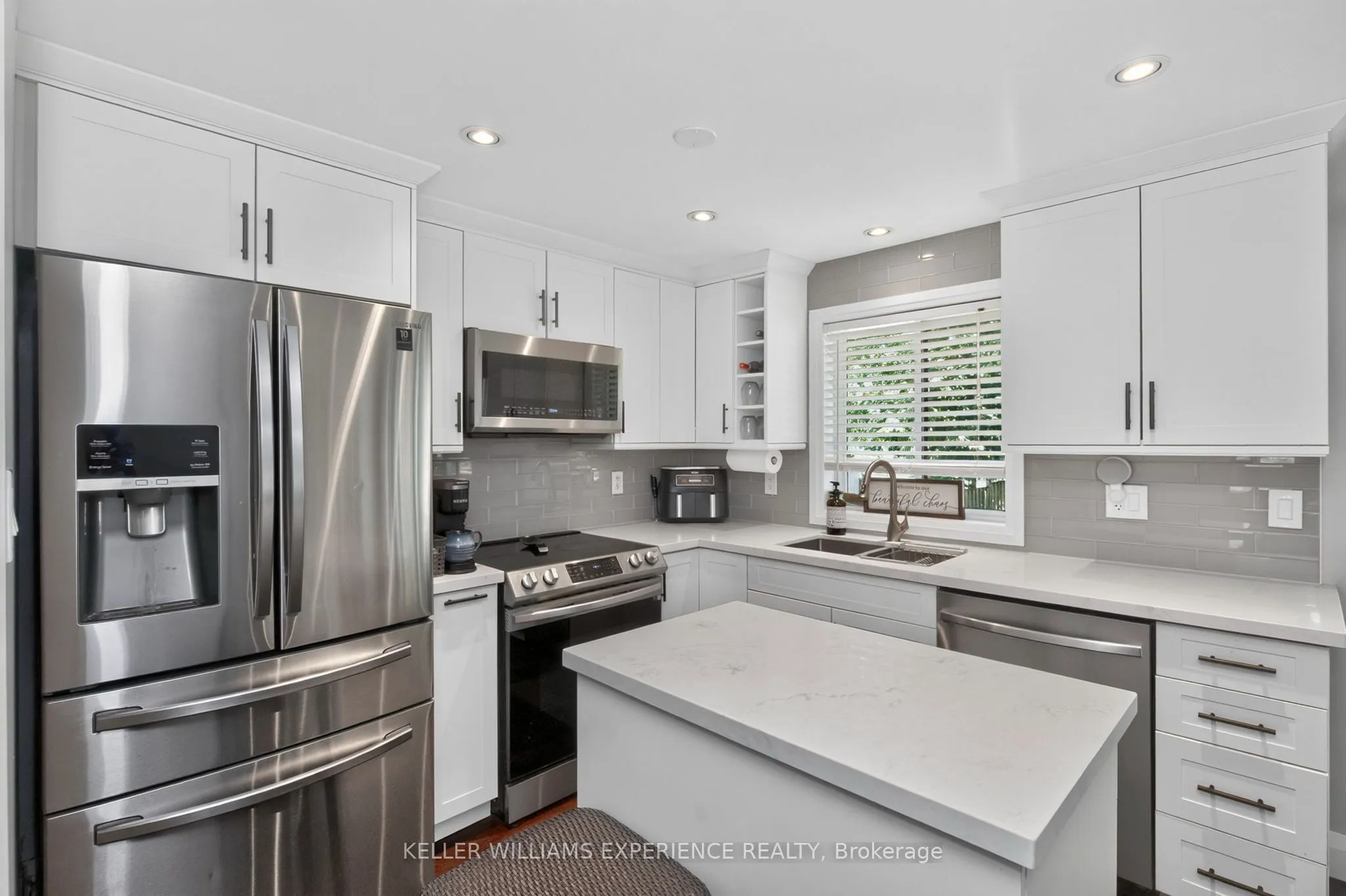 38 Kenwell Crescent #9