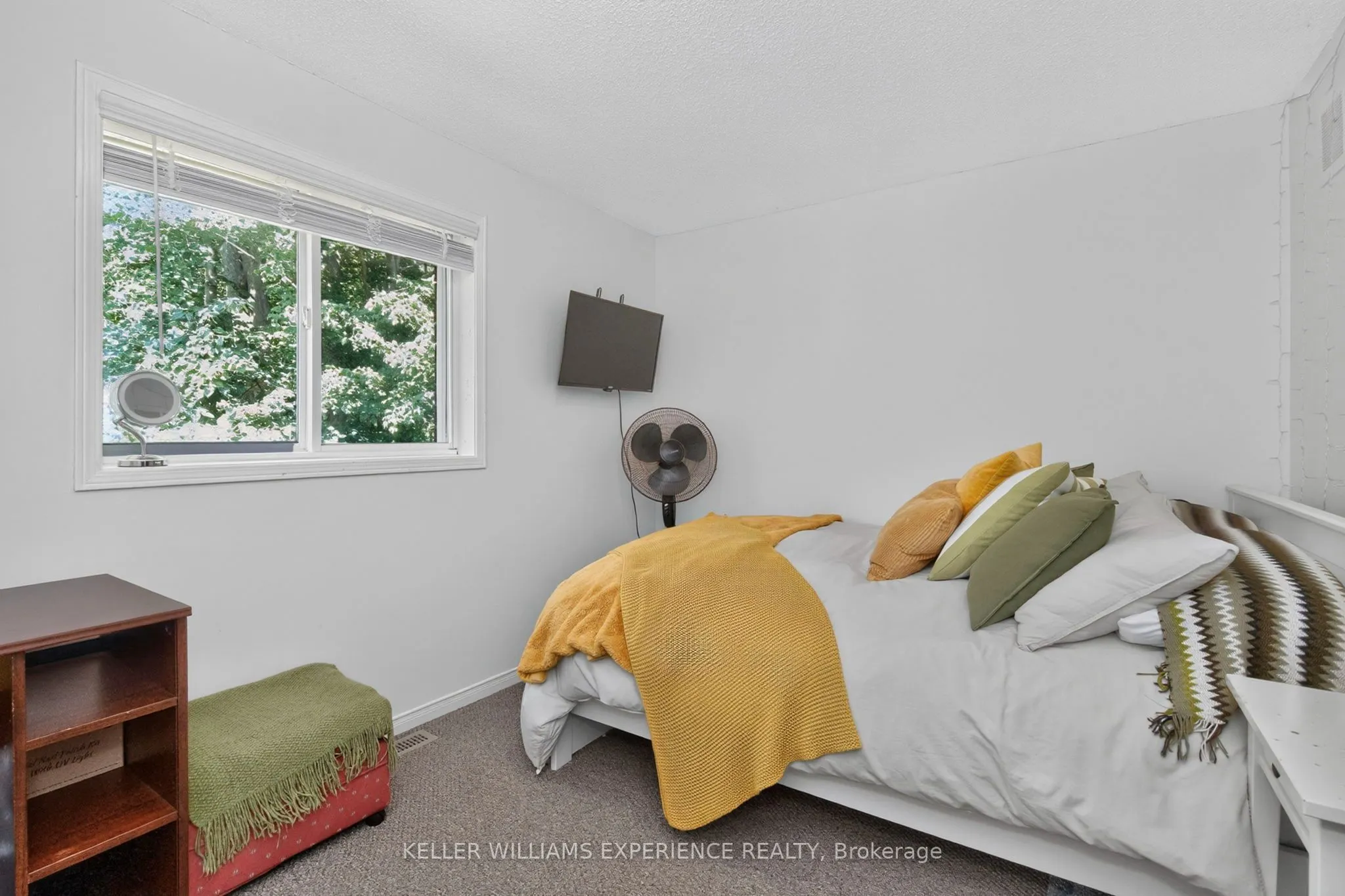 38 Kenwell Crescent #9