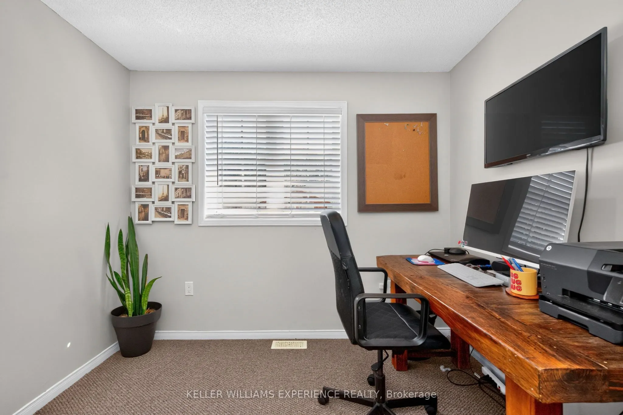 38 Kenwell Crescent #9