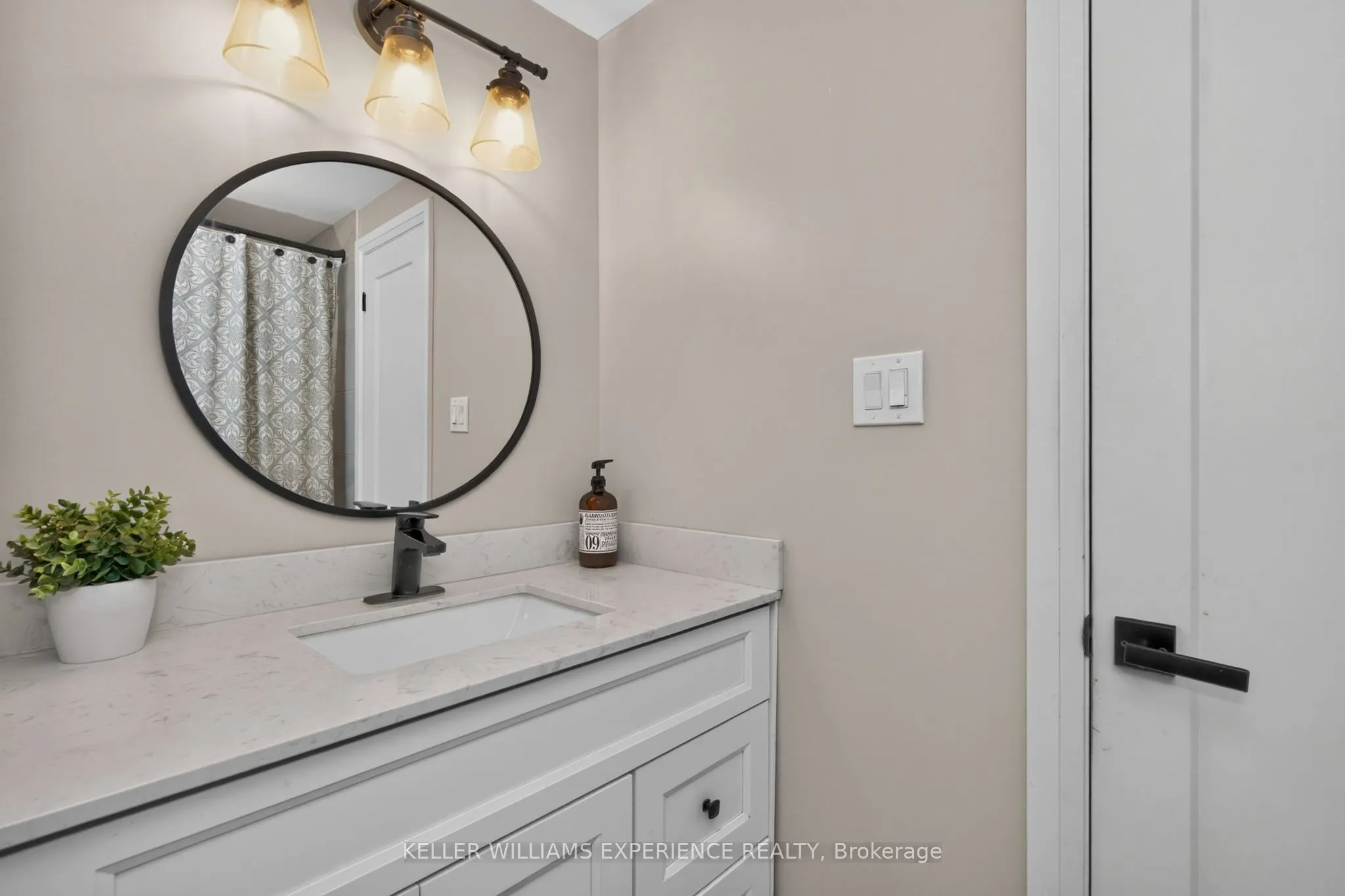 38 Kenwell Crescent #9