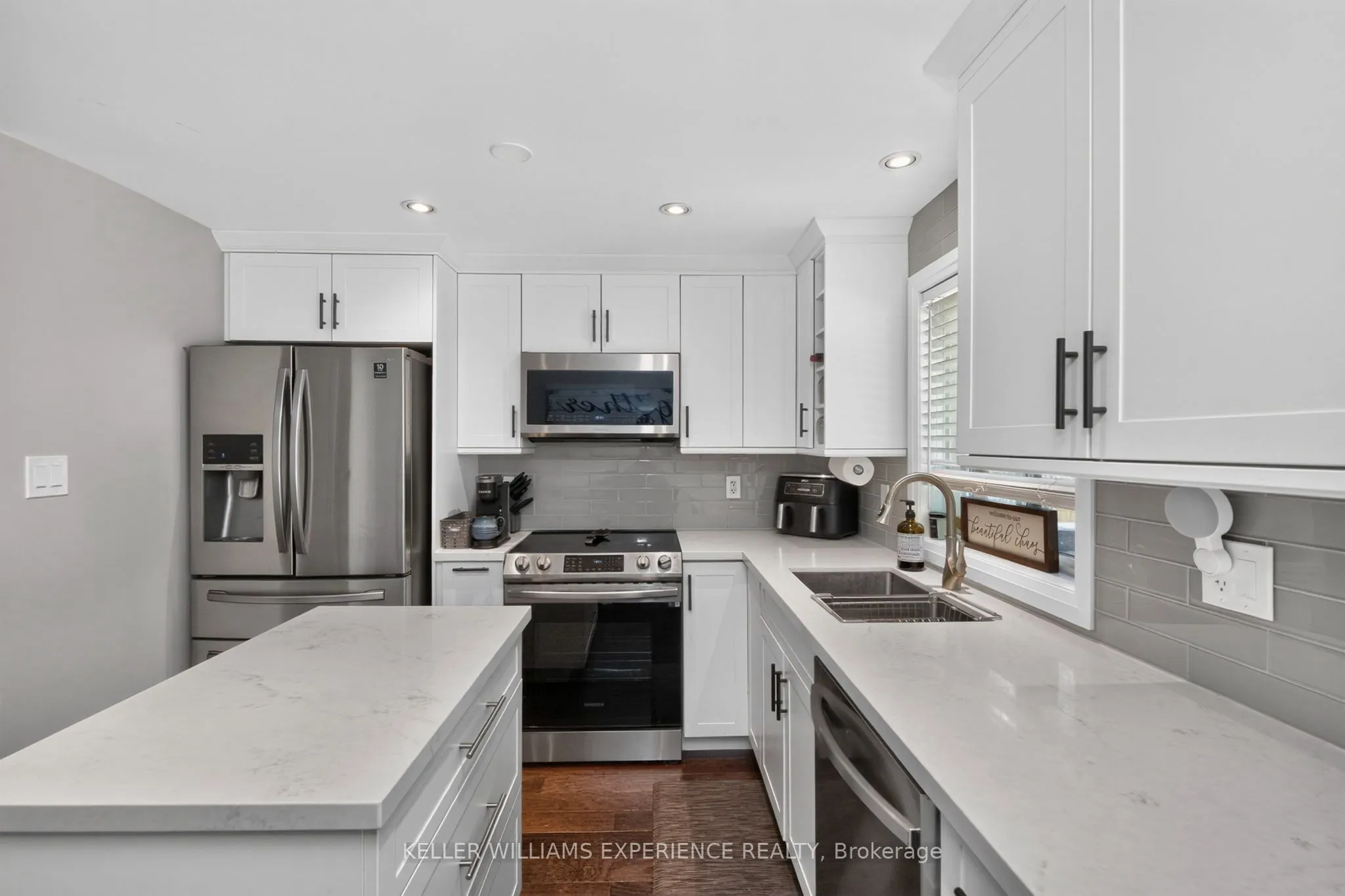 38 Kenwell Crescent #9