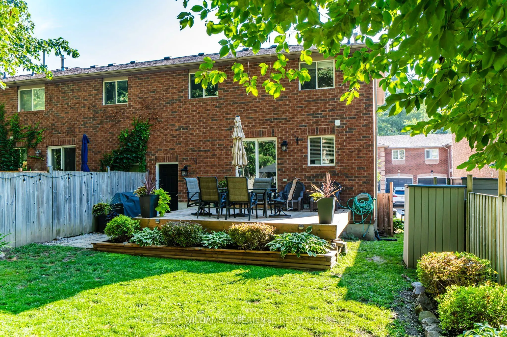 38 Kenwell Crescent #9