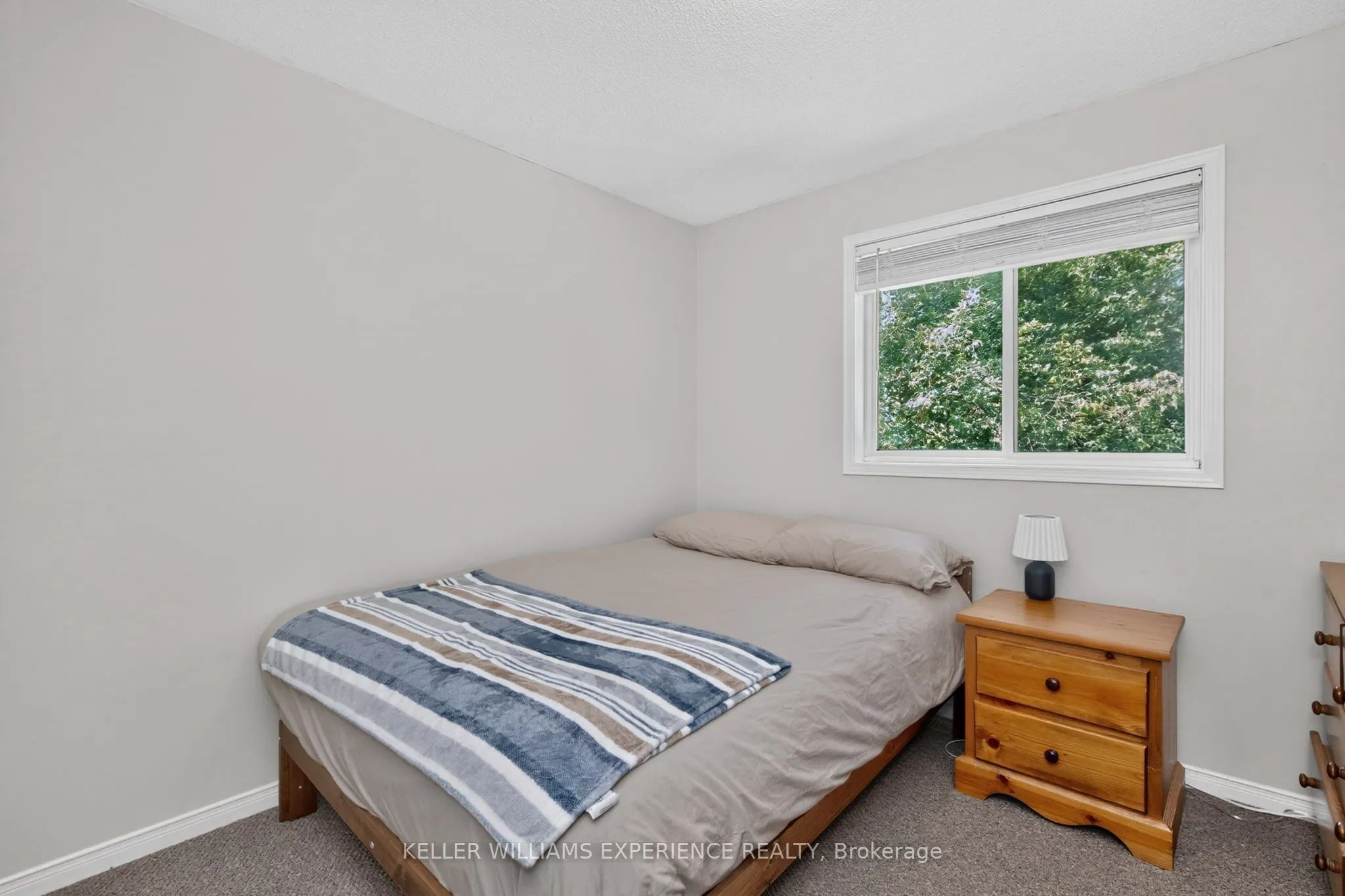 38 Kenwell Crescent #9