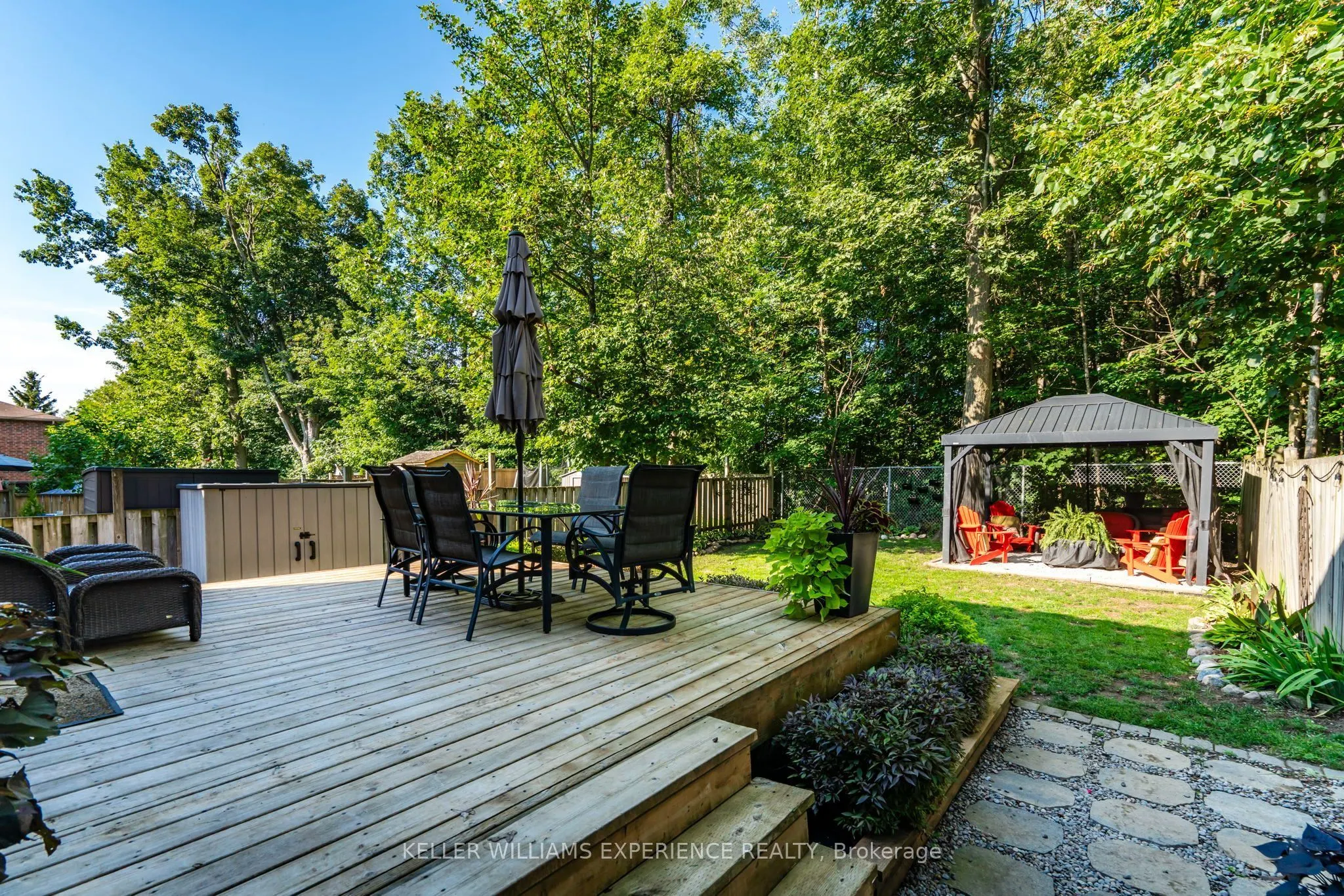 38 Kenwell Crescent #9