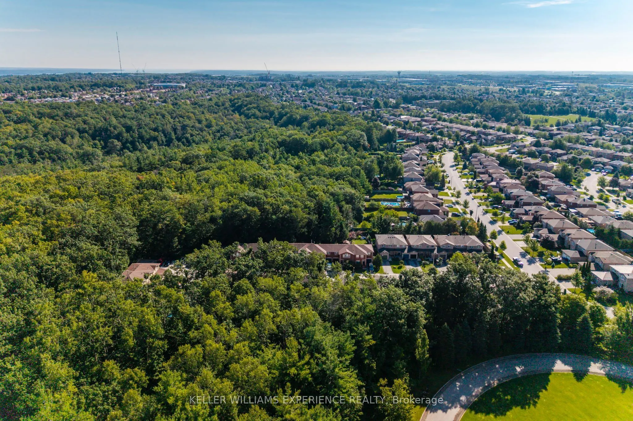 38 Kenwell Crescent #9