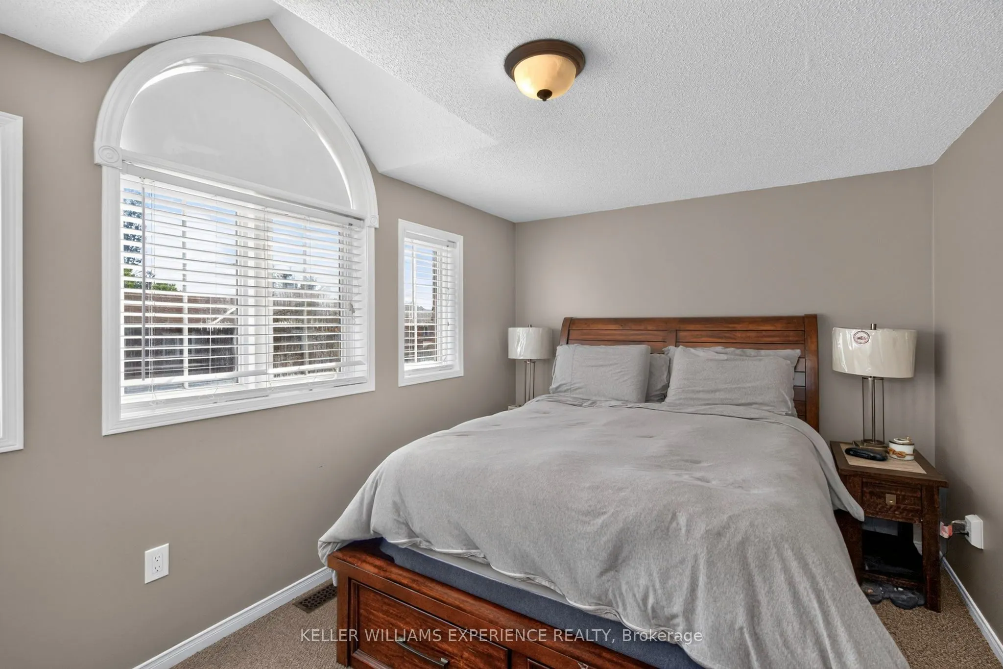 38 Kenwell Crescent #9