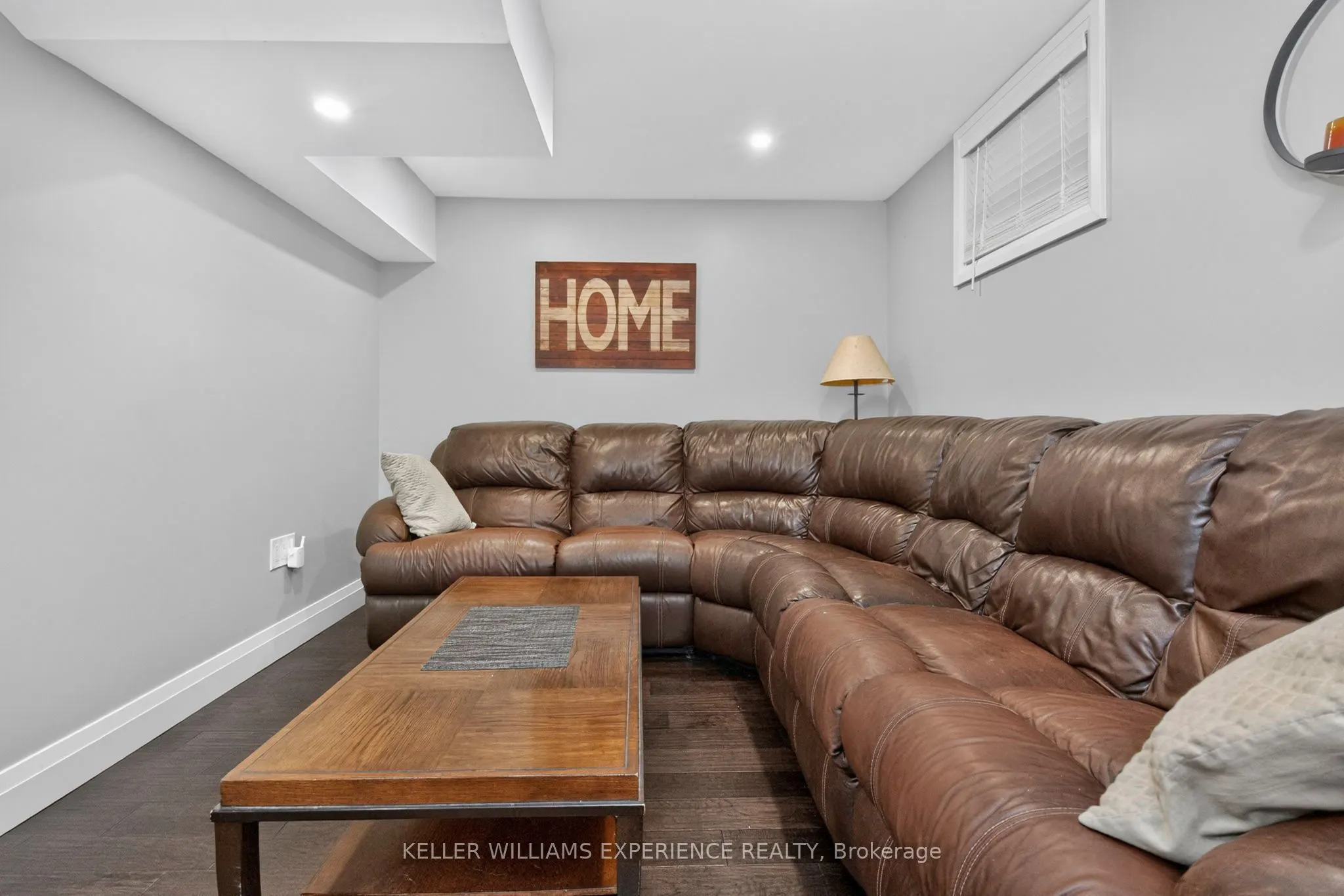38 Kenwell Crescent #9