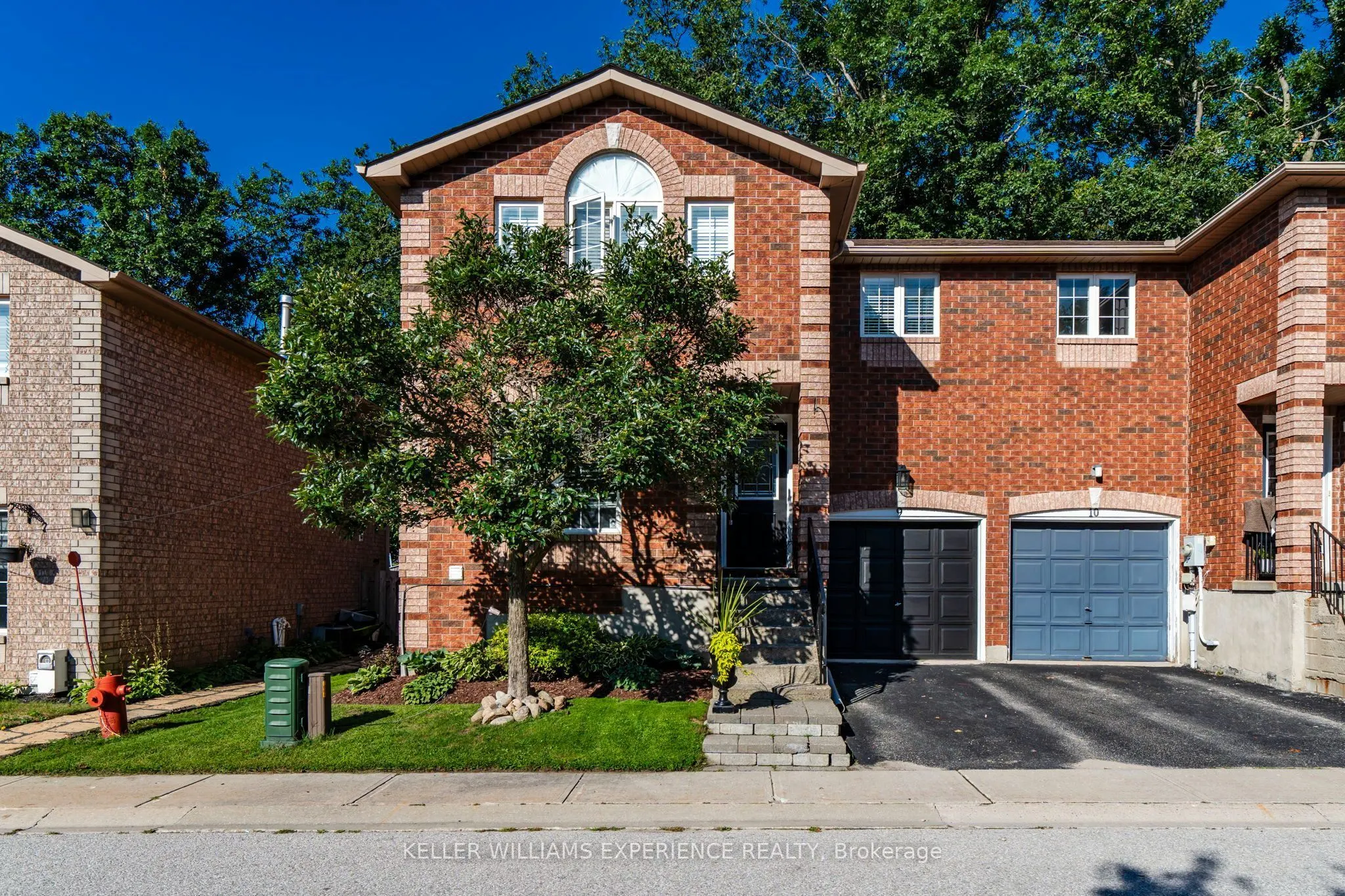 38 Kenwell Crescent #9