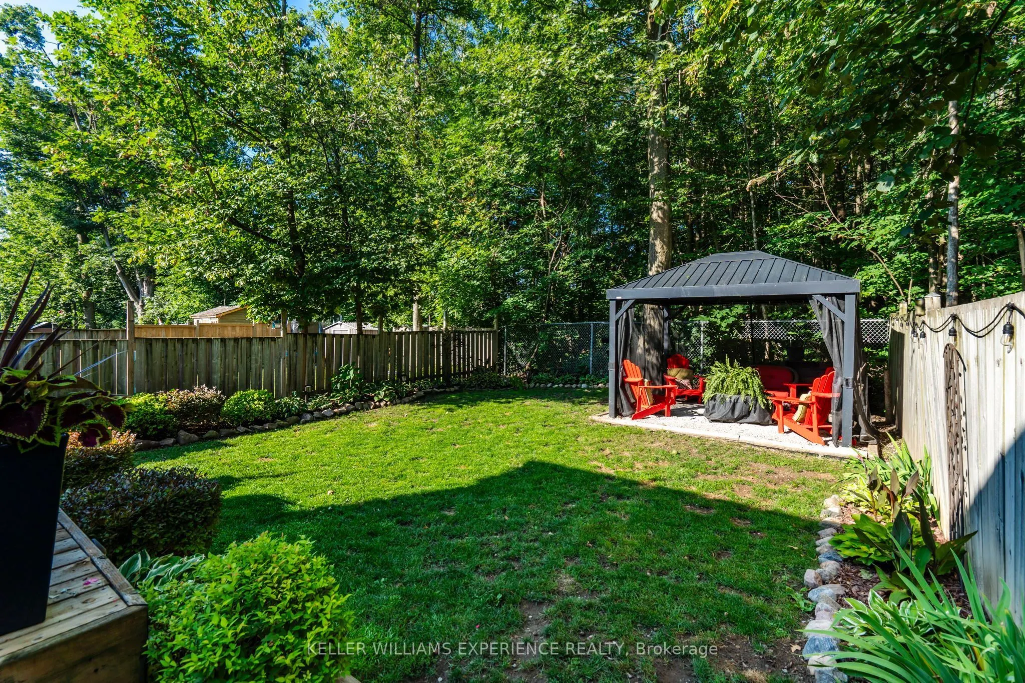 38 Kenwell Crescent #9