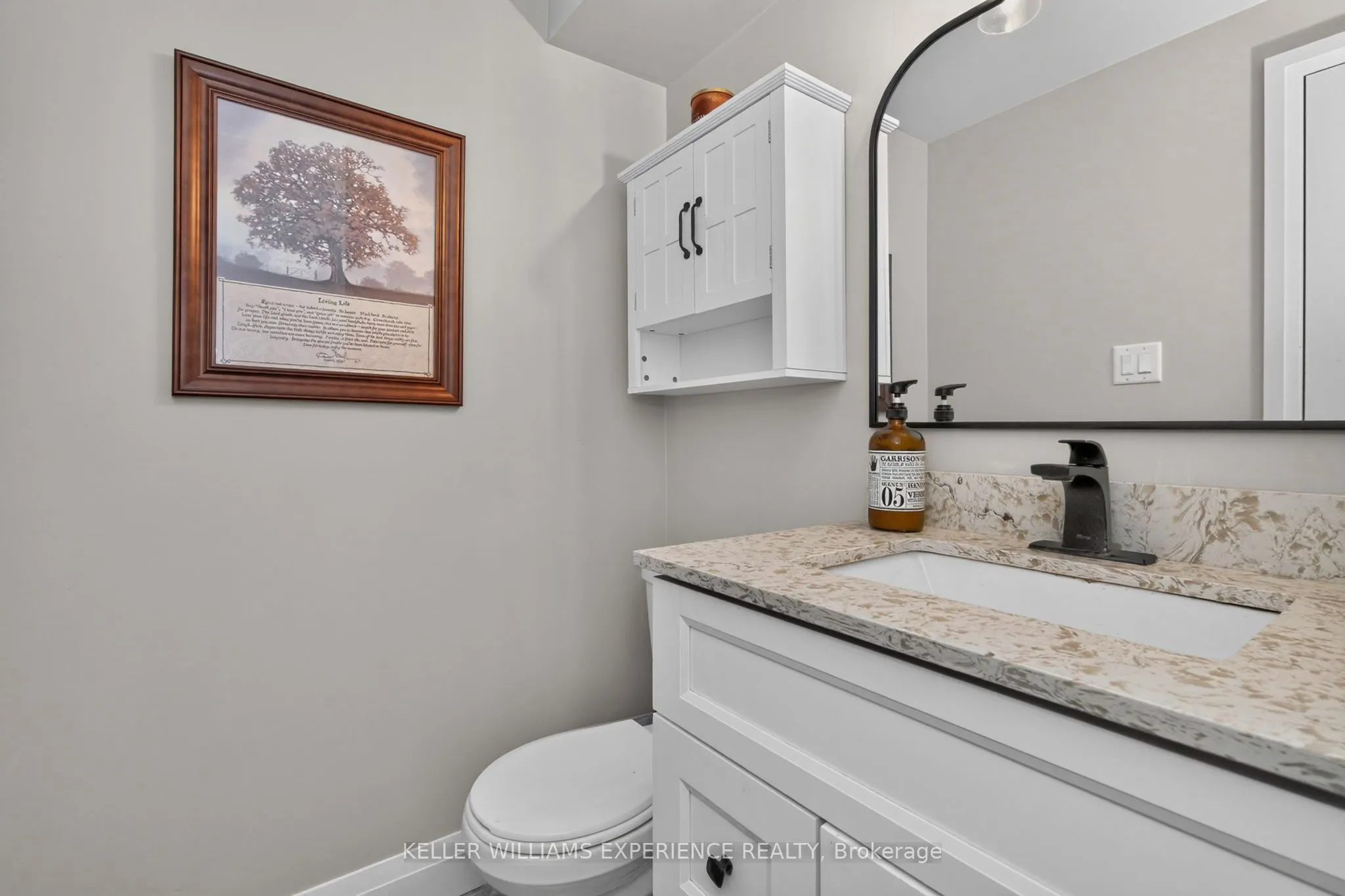 38 Kenwell Crescent #9