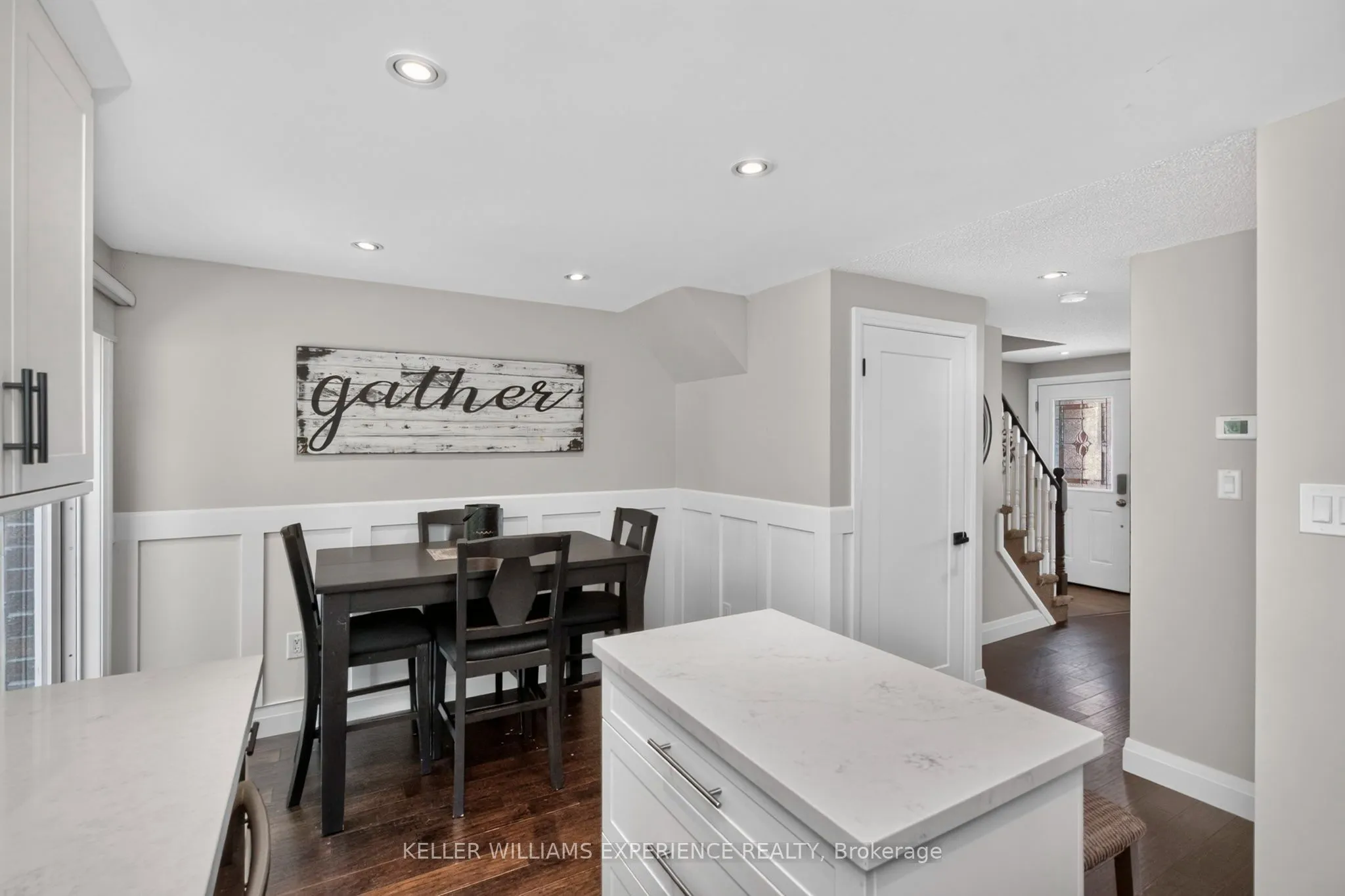 38 Kenwell Crescent #9