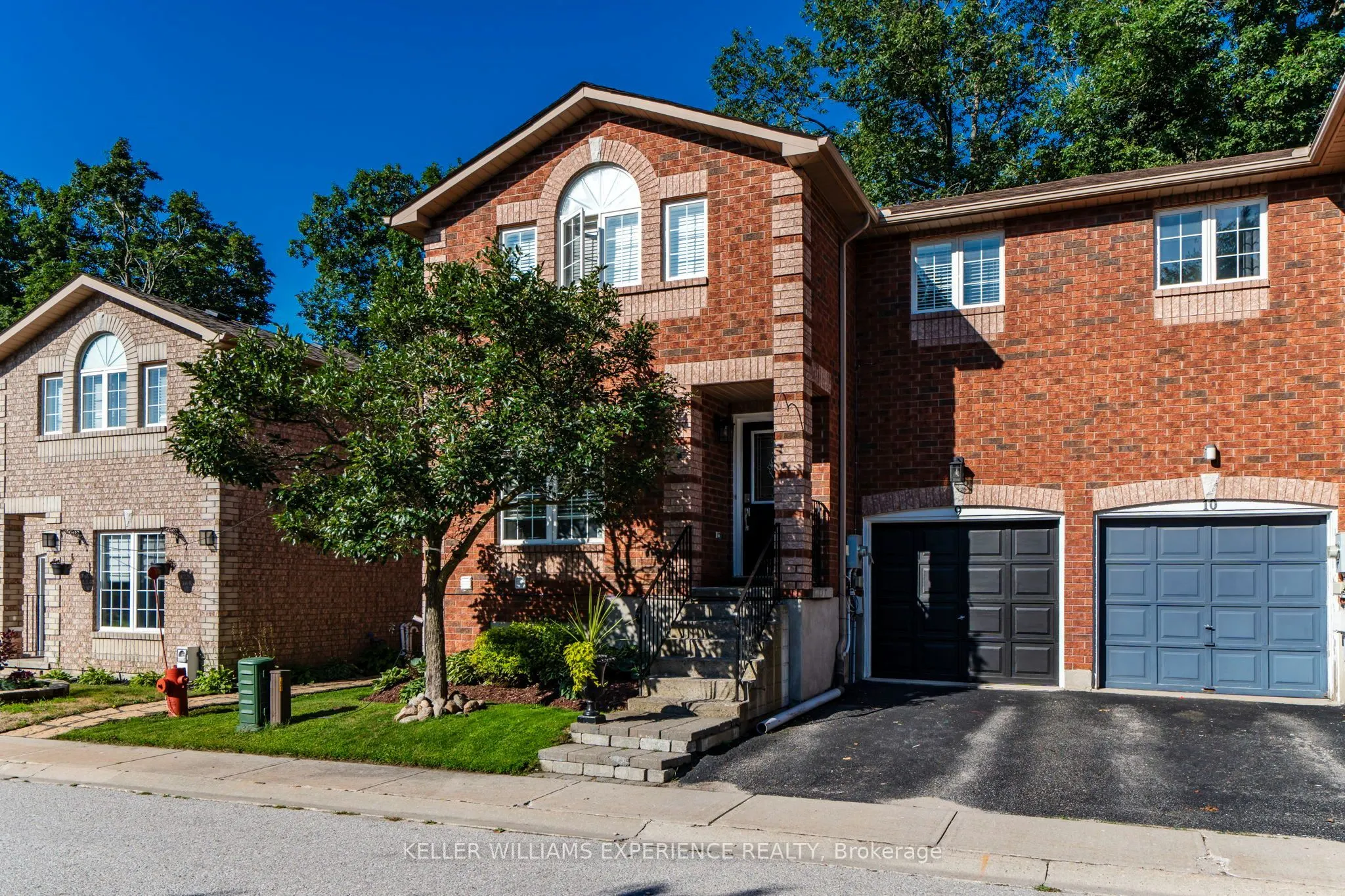 38 Kenwell Crescent #9