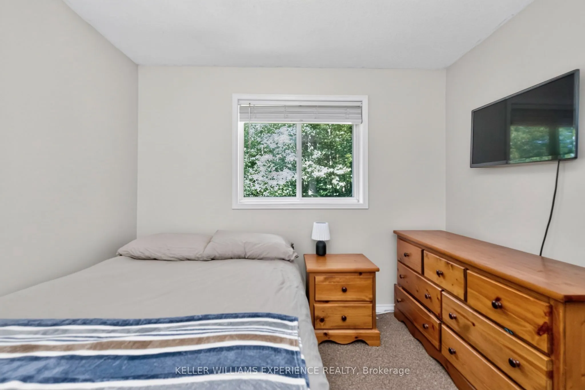 38 Kenwell Crescent #9