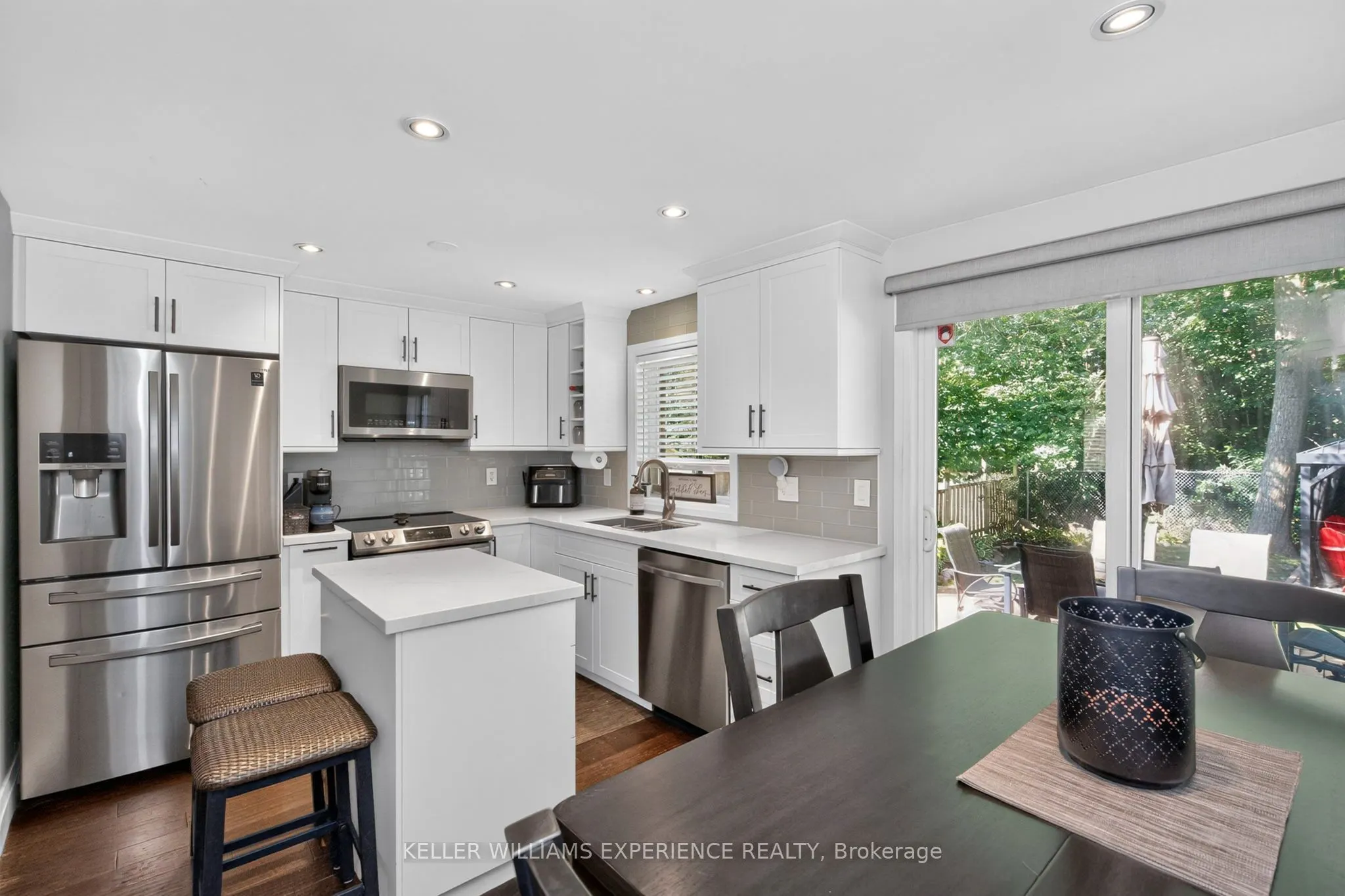 38 Kenwell Crescent #9