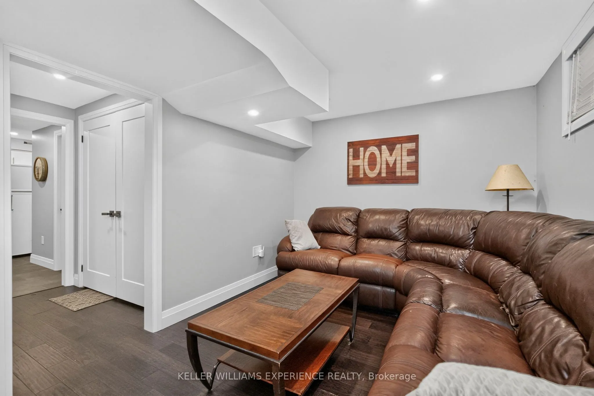 38 Kenwell Crescent #9