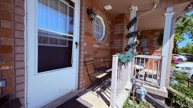 140 Sydenham Wells Road