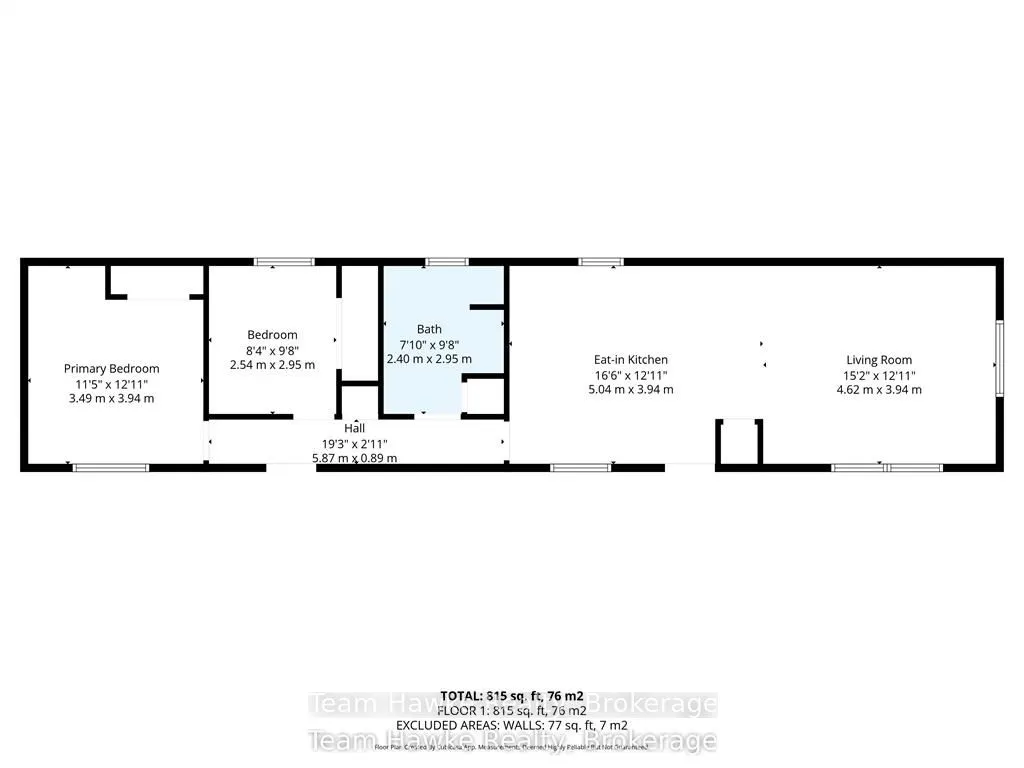 48 Northland Drive