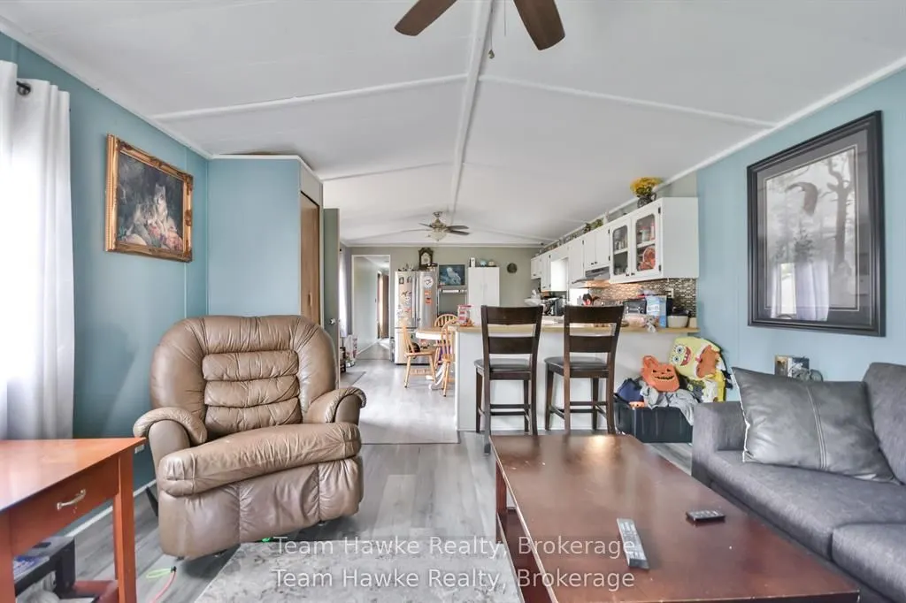 48 Northland Drive