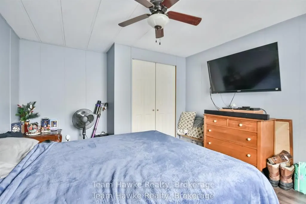 48 Northland Drive