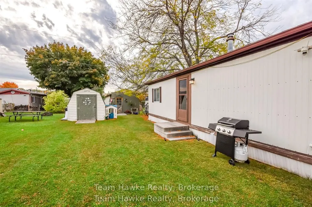 48 Northland Drive