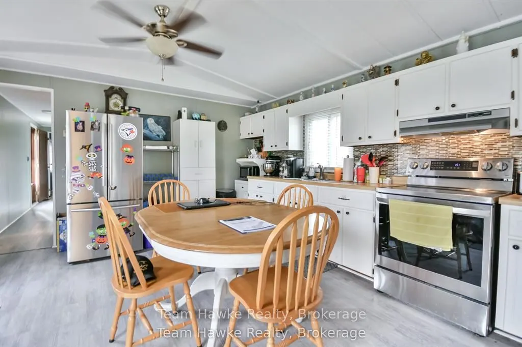 48 Northland Drive