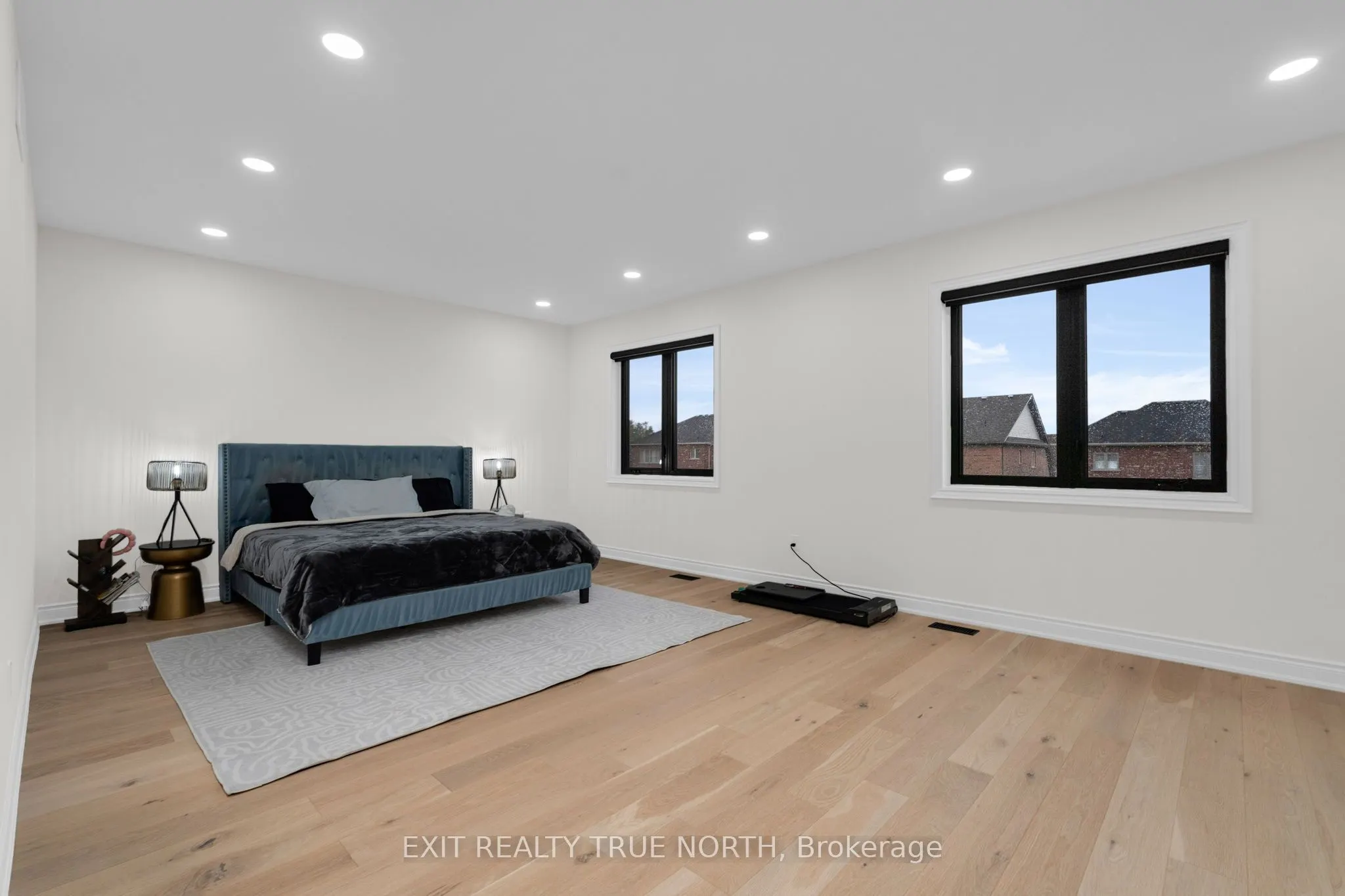 106 Rugman Crescent