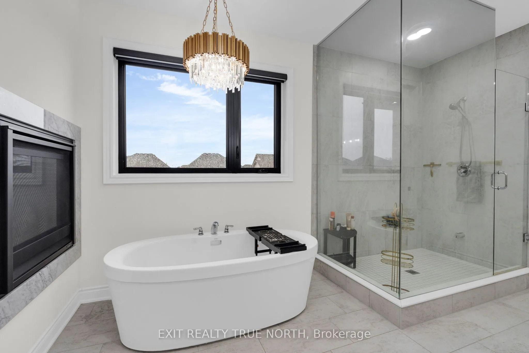 106 Rugman Crescent