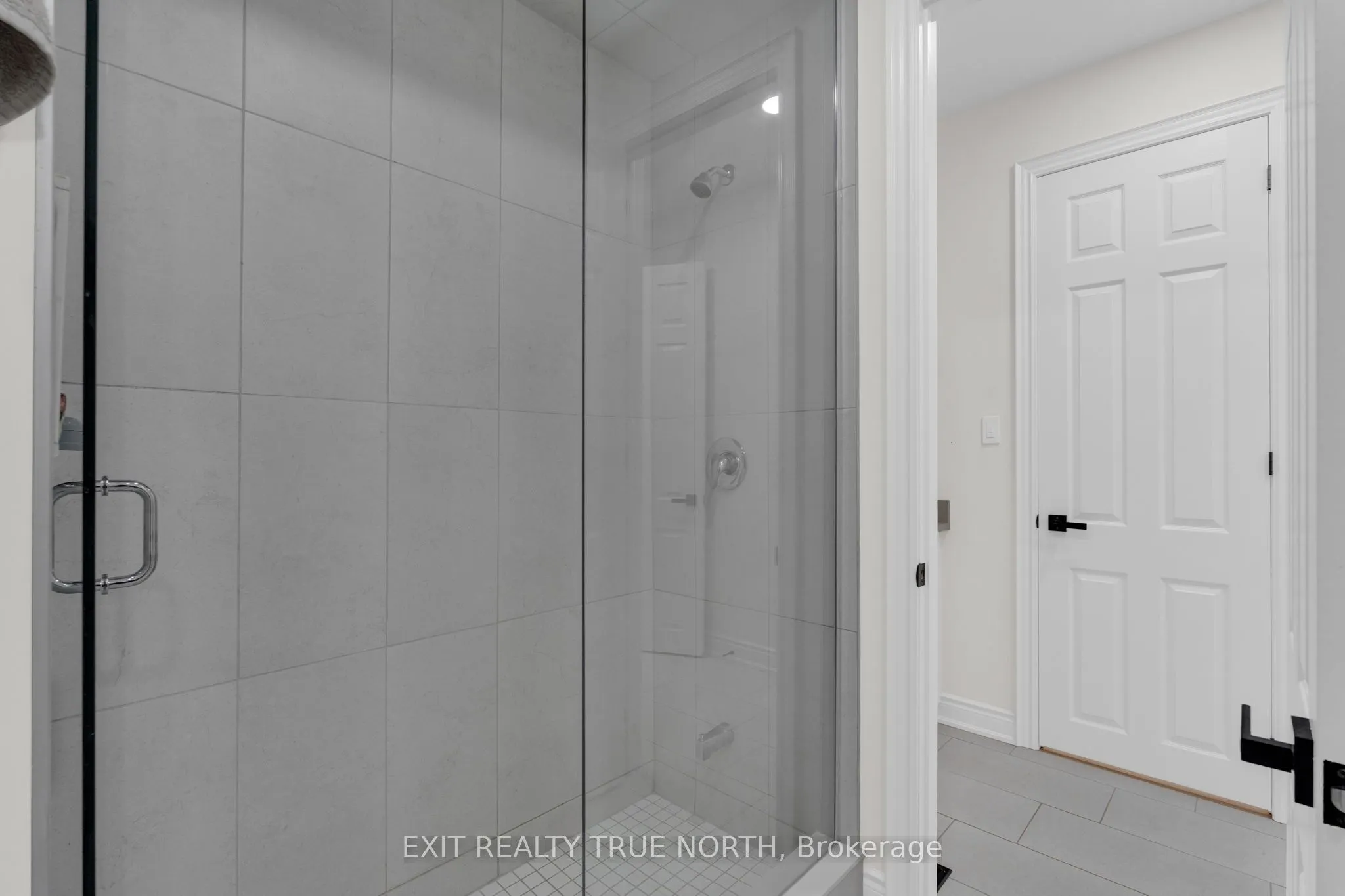 106 Rugman Crescent