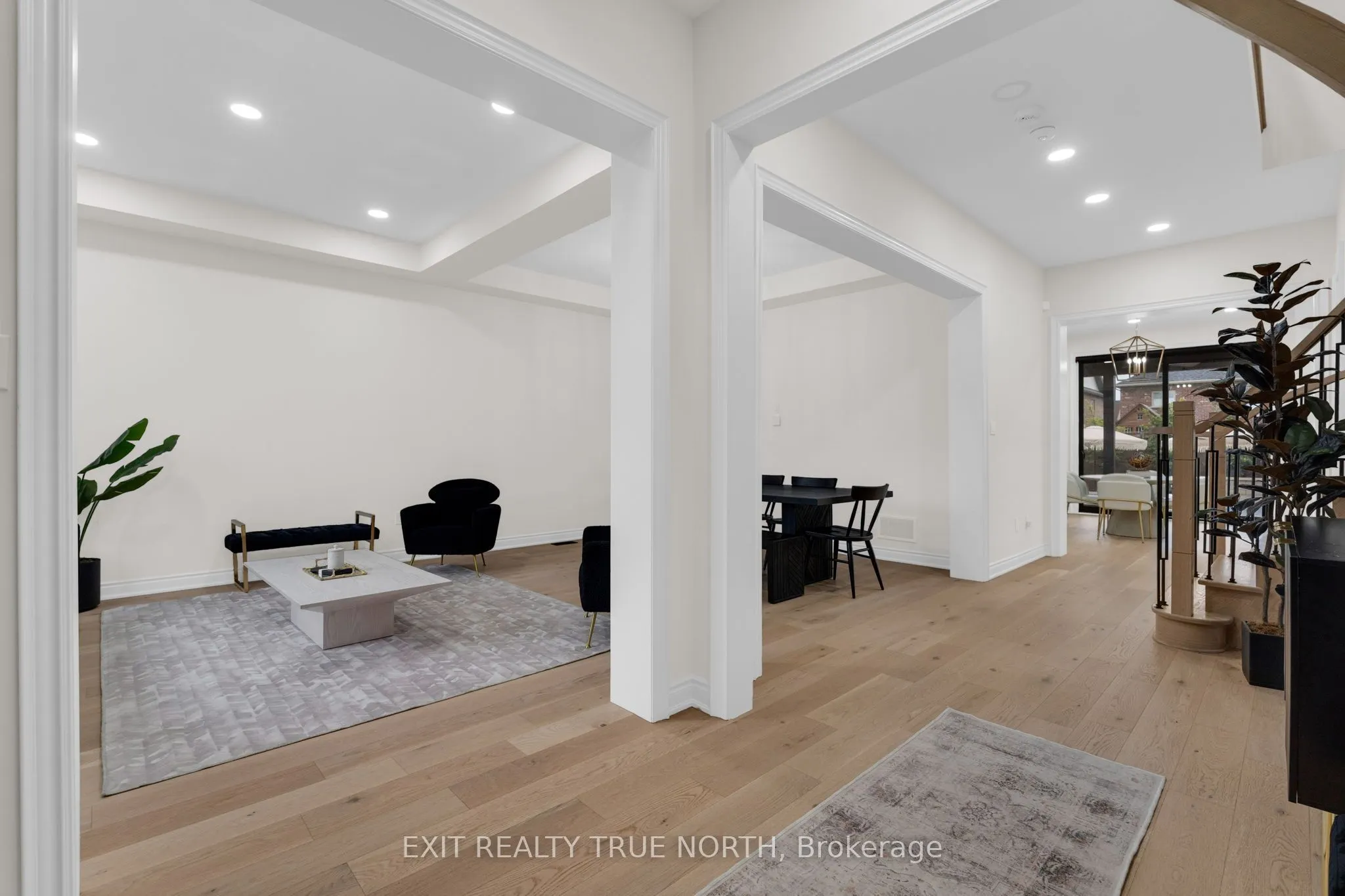 106 Rugman Crescent