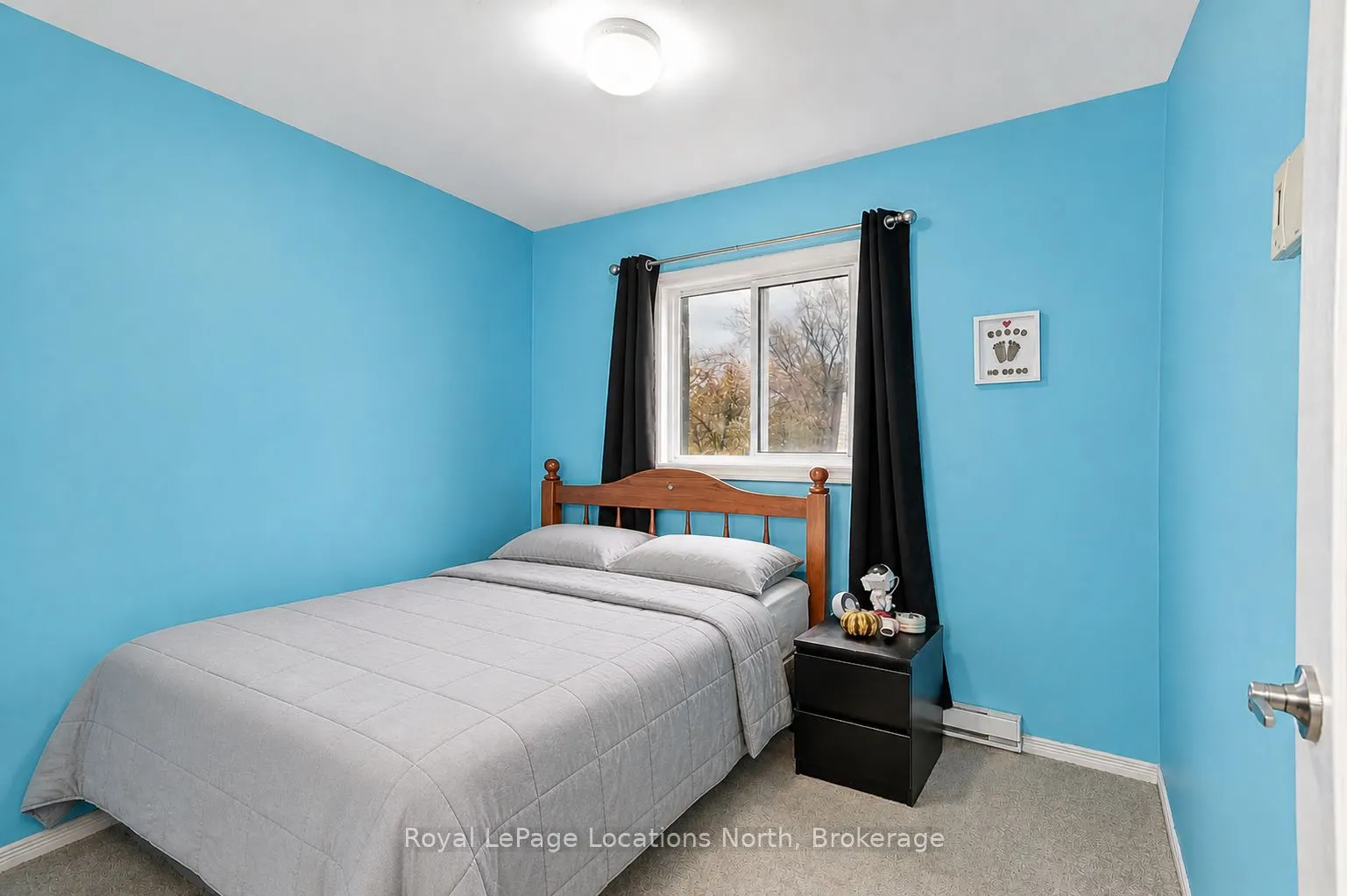 590 Tenth Street #31