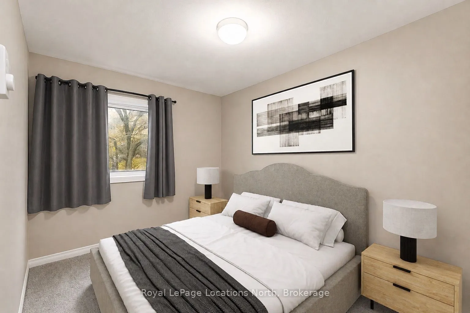 590 Tenth Street #31