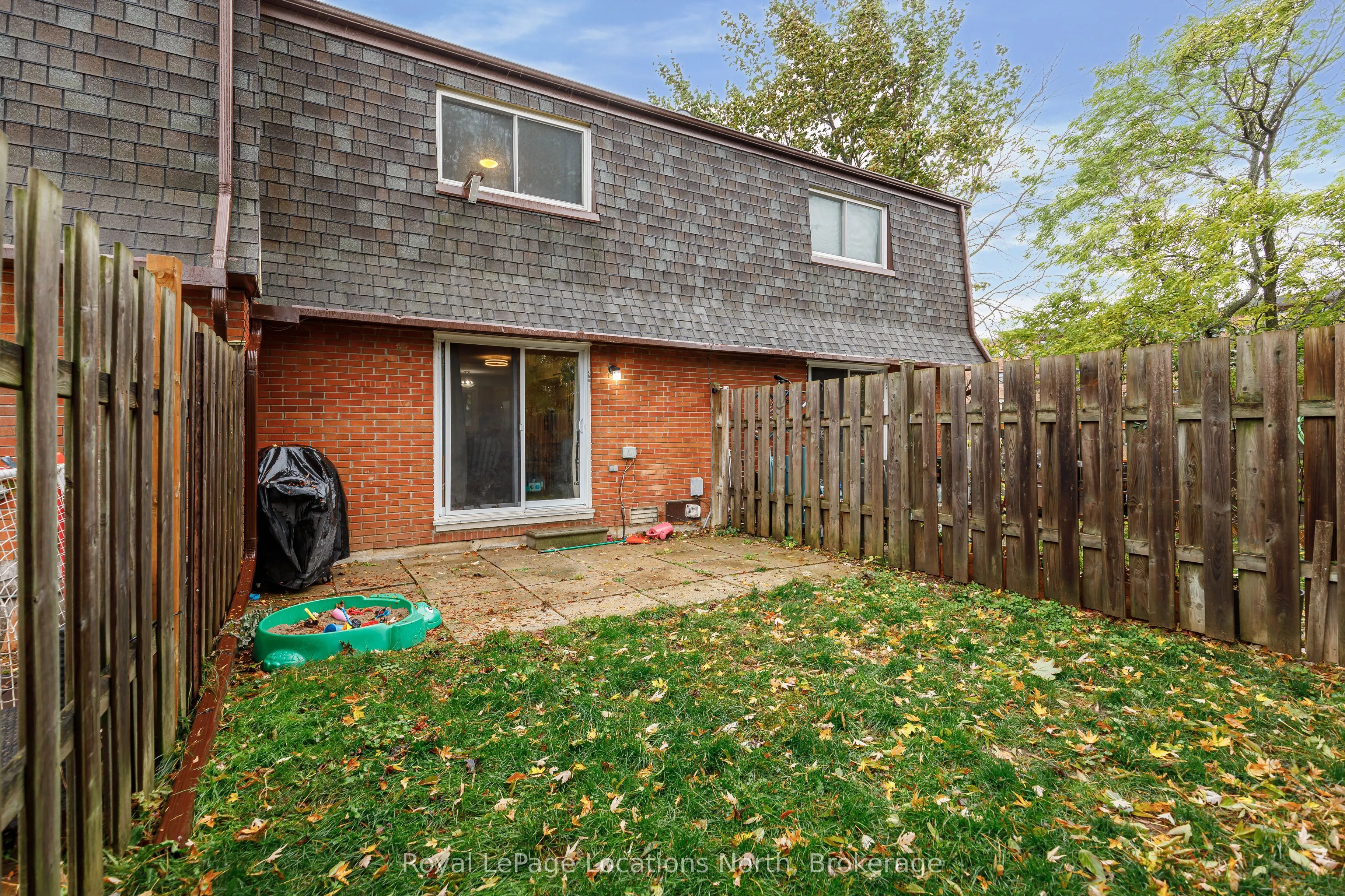 590 Tenth Street #31