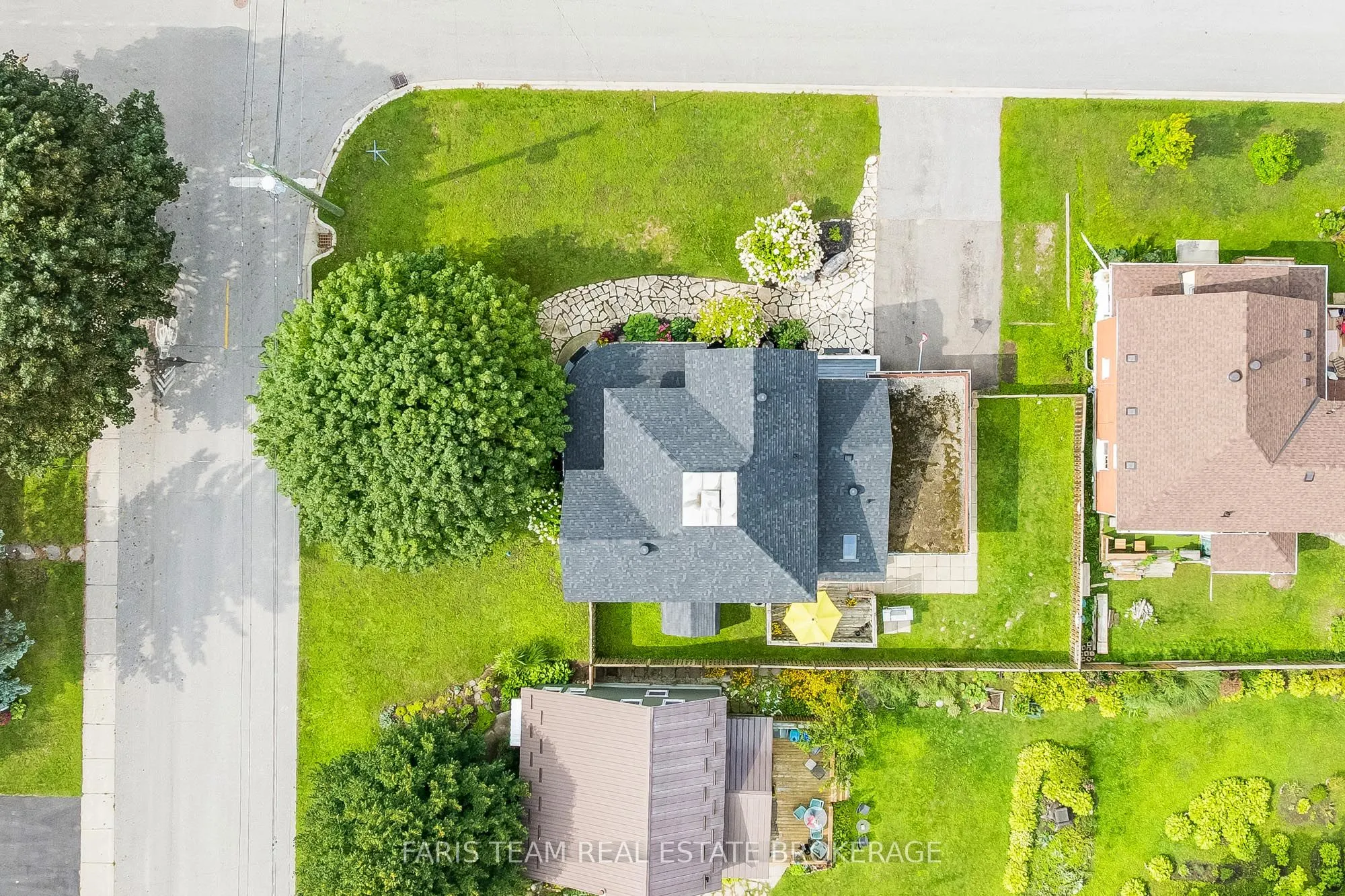 421 Midland Avenue