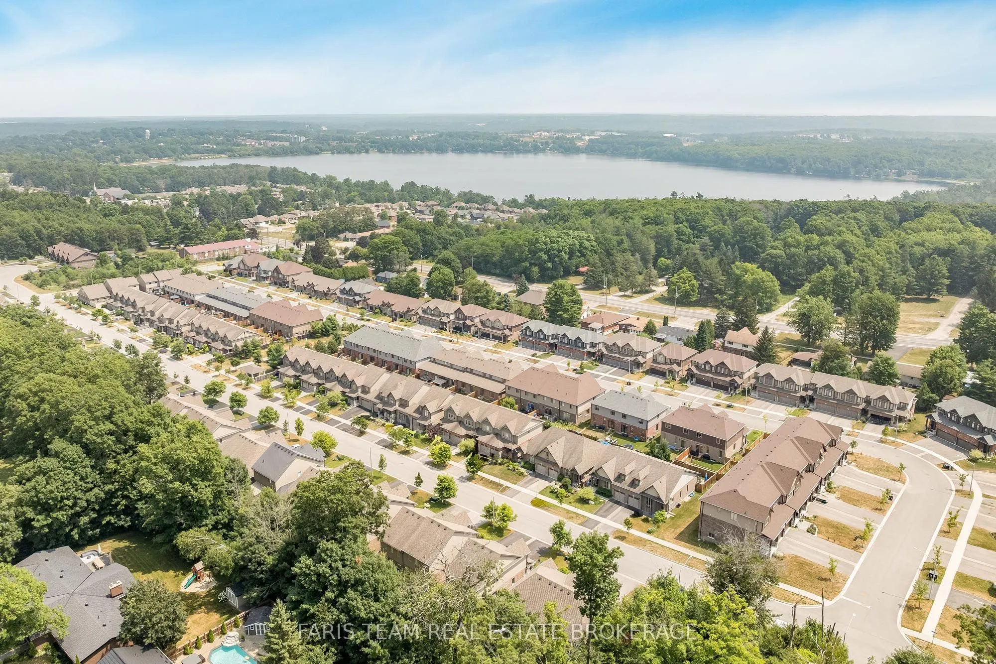 1016 Wright Drive