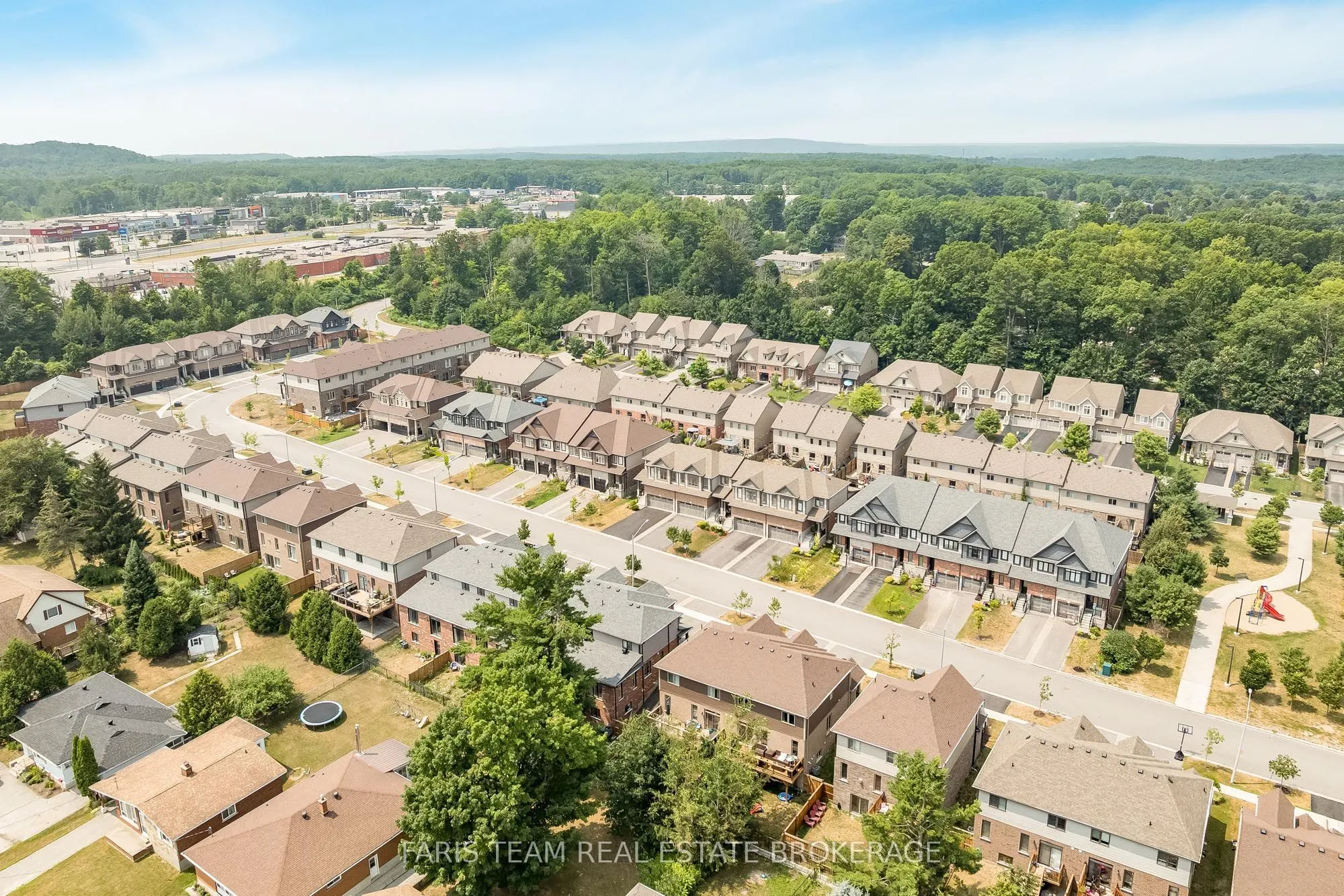 1016 Wright Drive