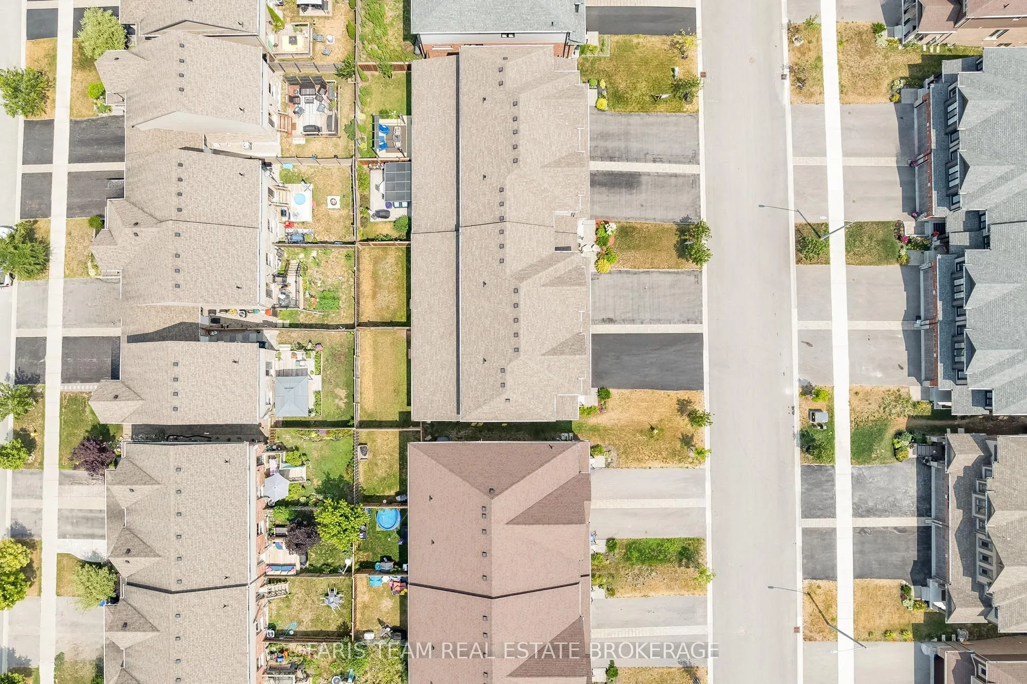 1016 Wright Drive