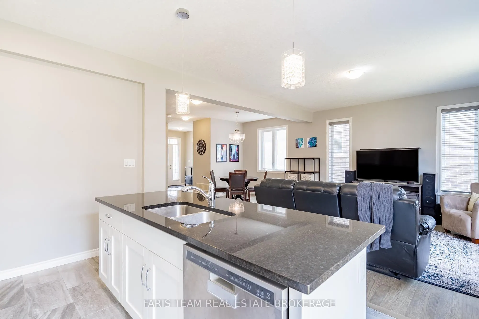 1016 Wright Drive