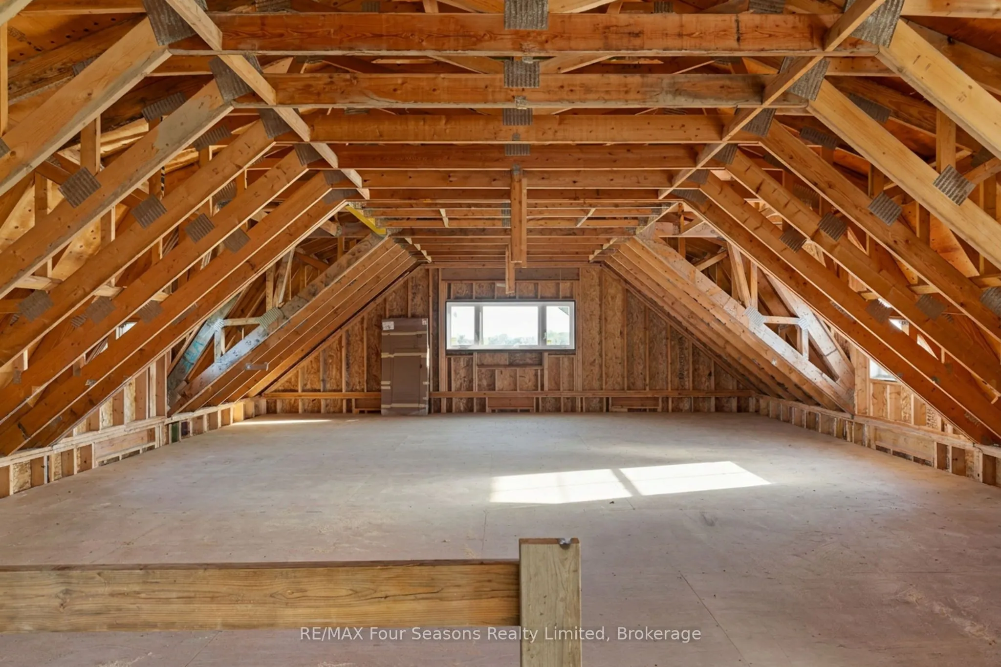 8672 County Rd 91 Road