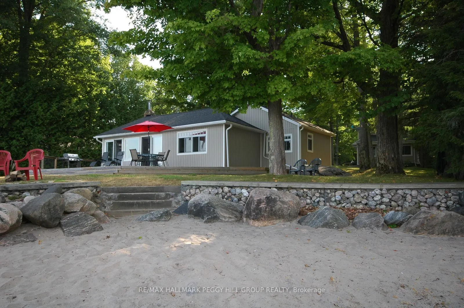 1449 Champlain Road