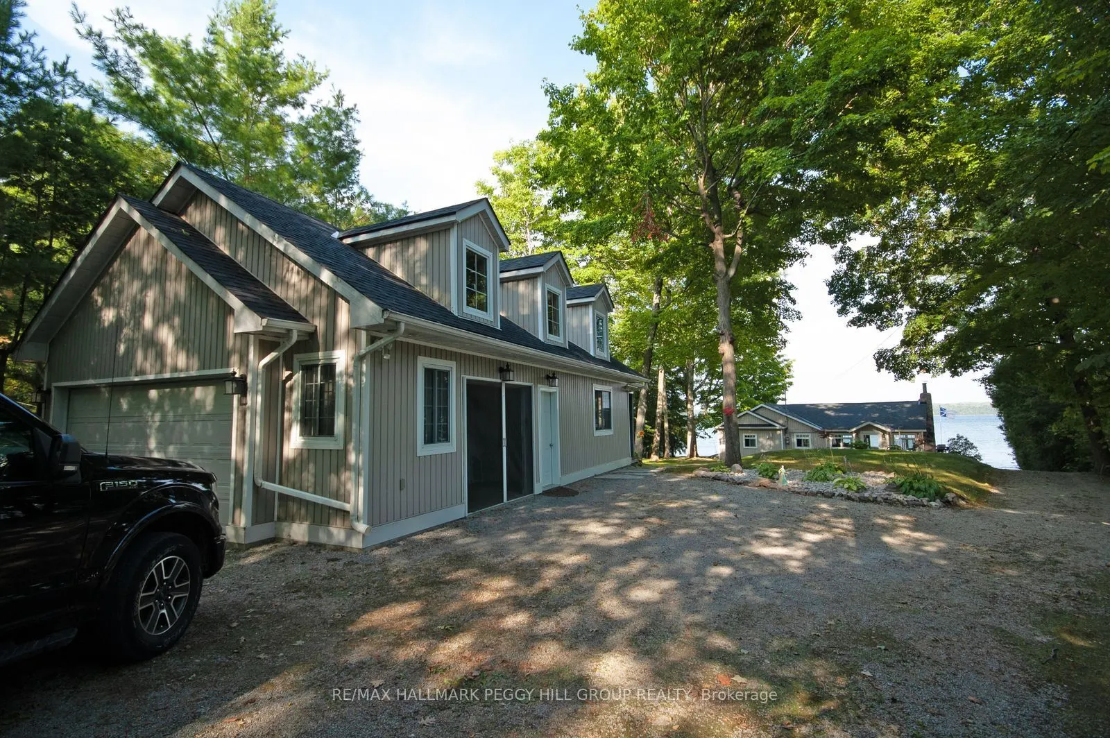 1449 Champlain Road