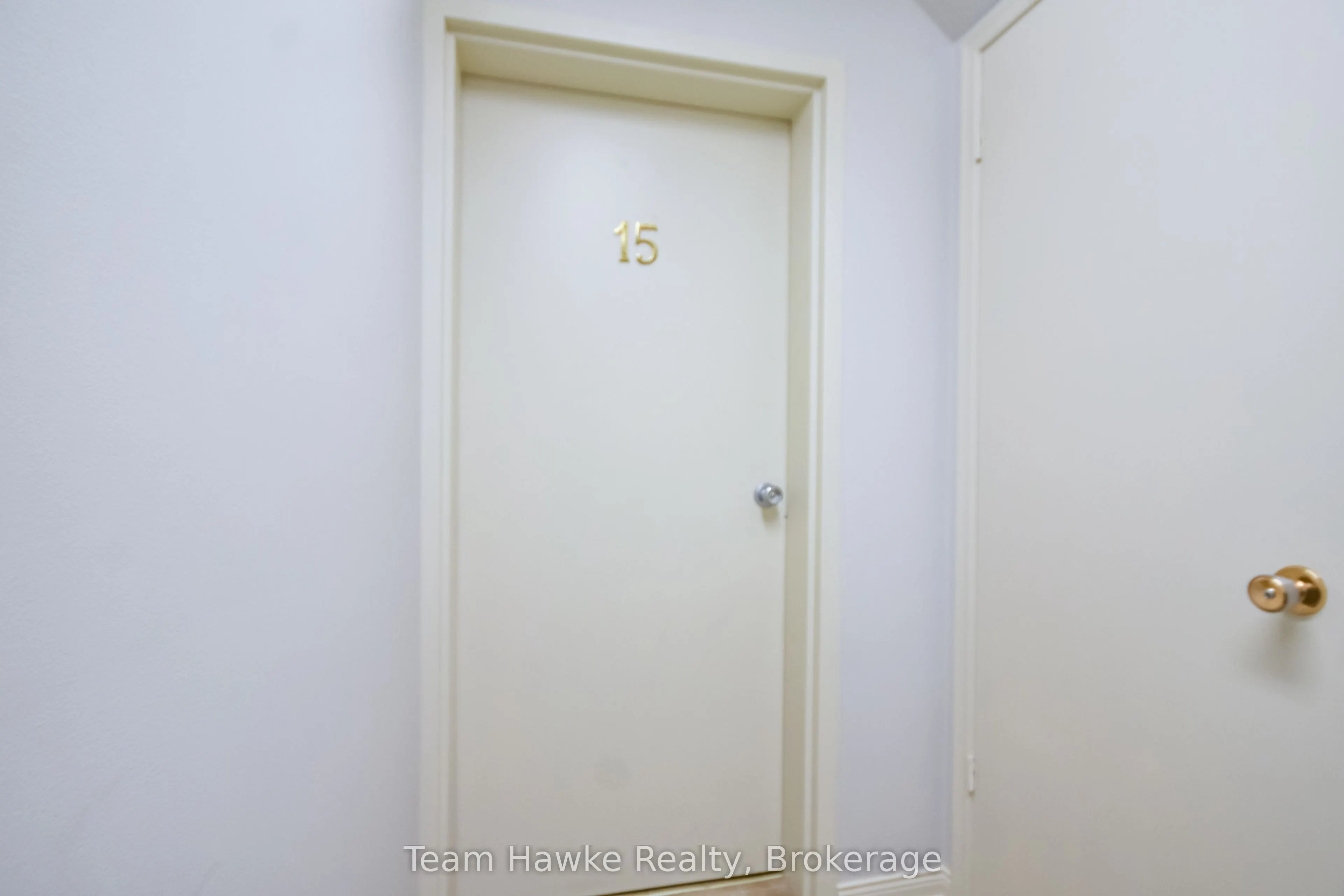 157 Church Street #15