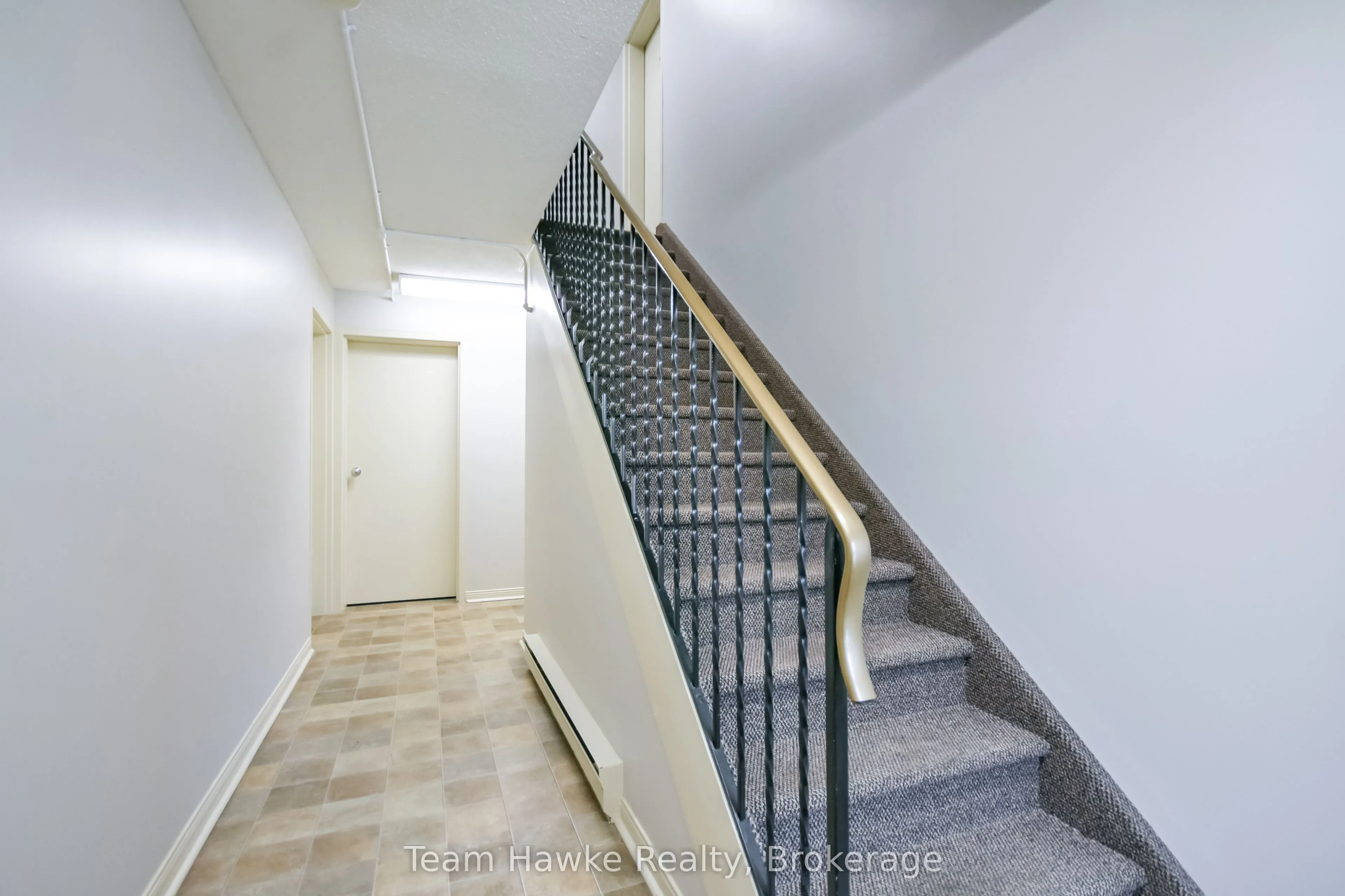 157 Church Street #15