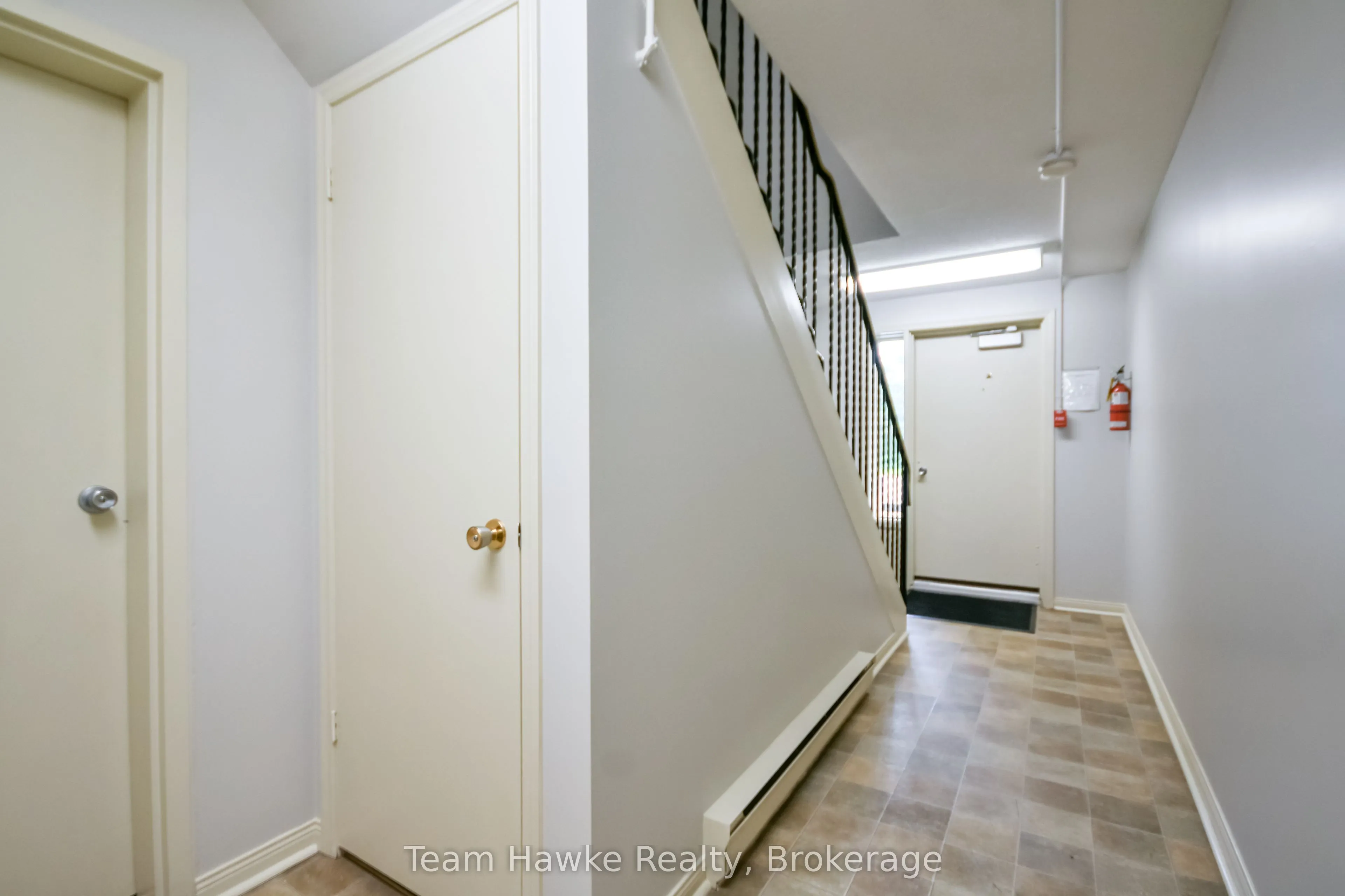 157 Church Street #15