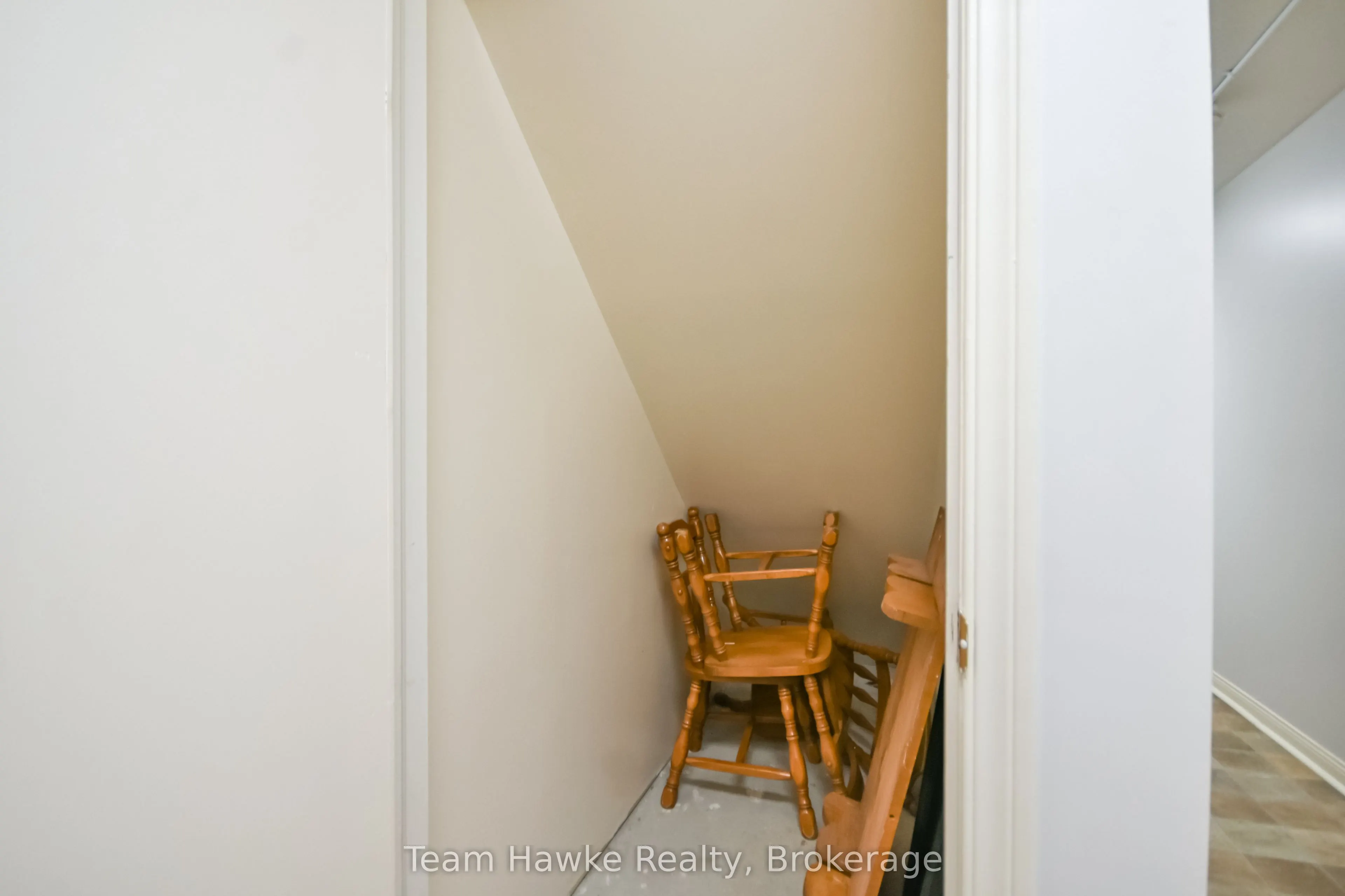 157 Church Street #15