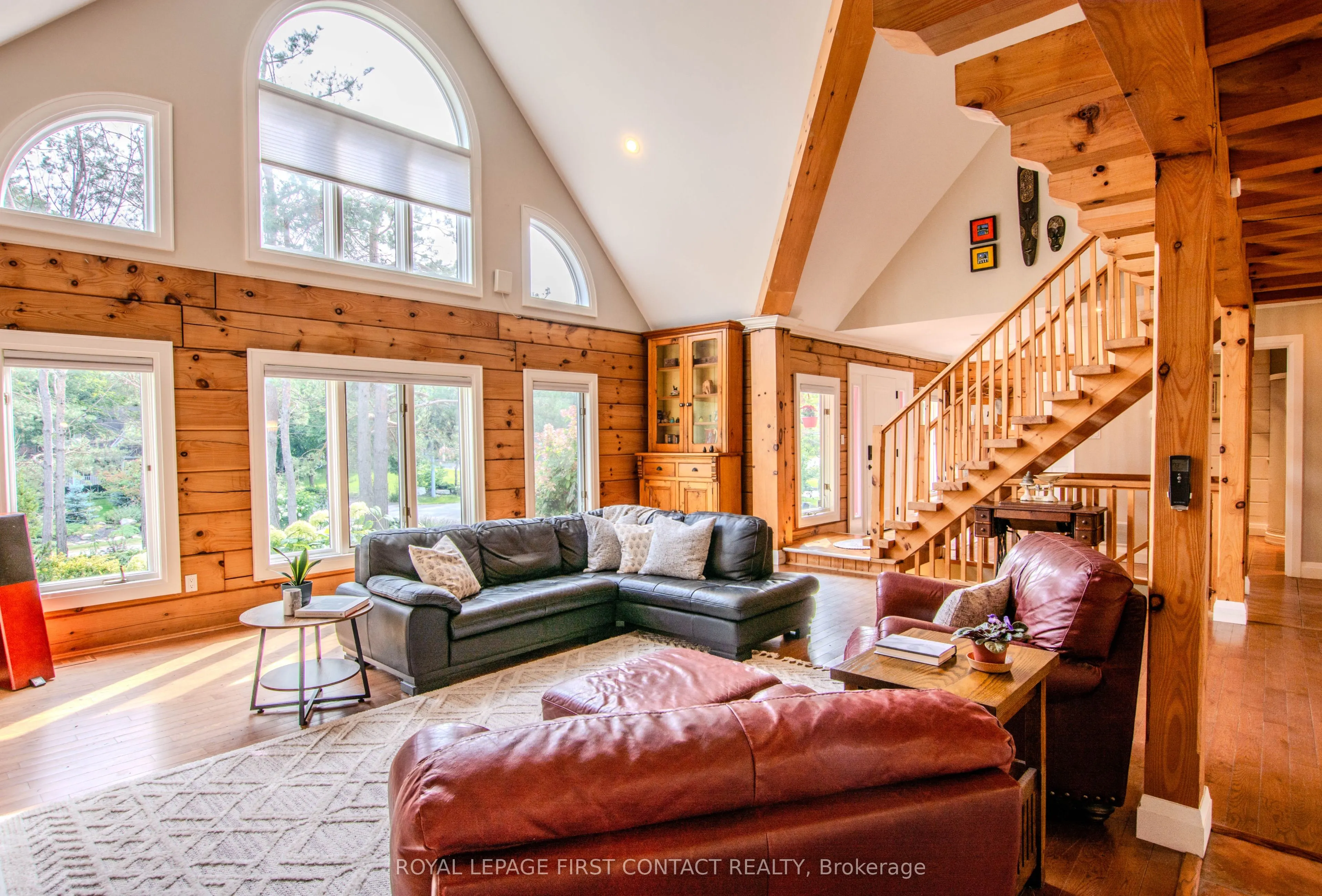 34 Alpine Way